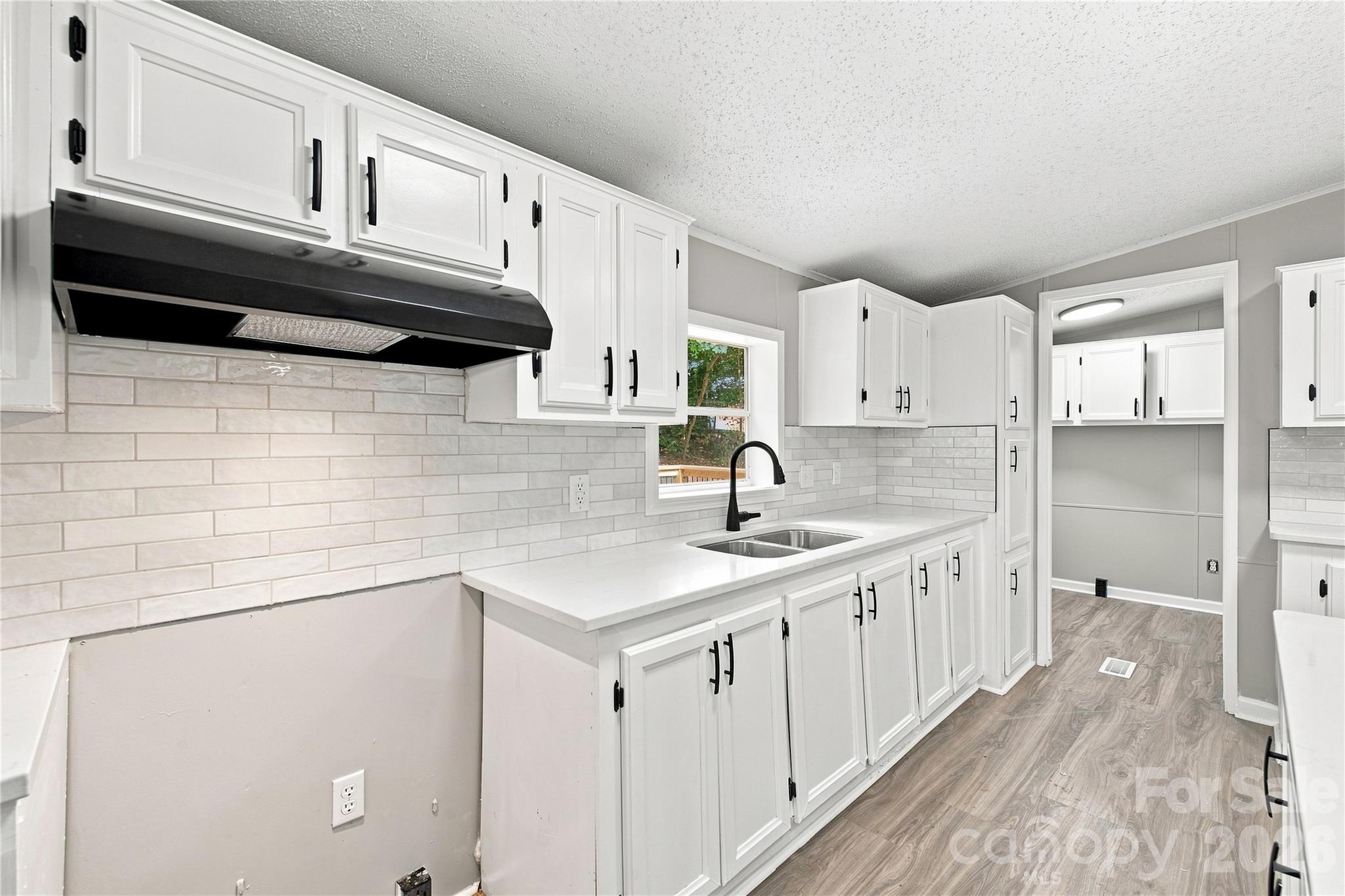151 Rash Road