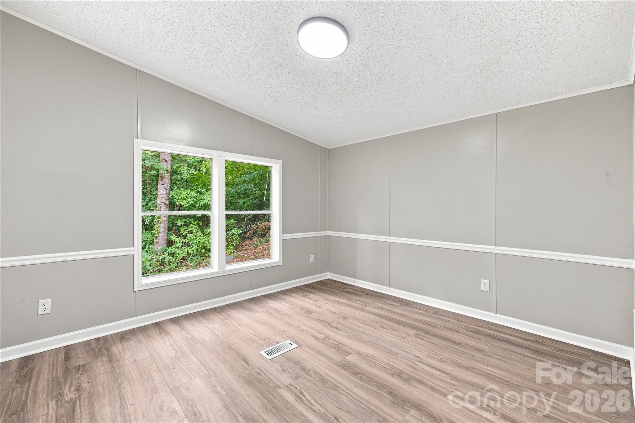 151 Rash Road