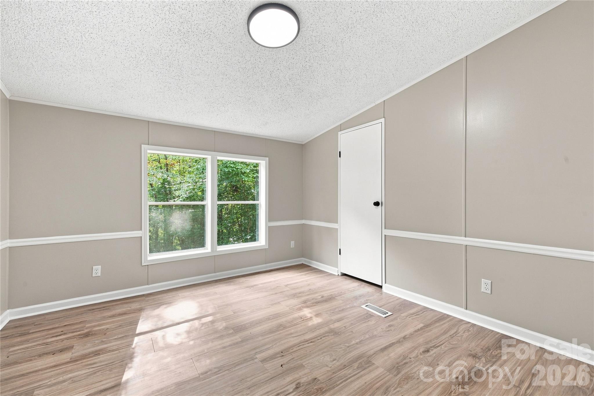 151 Rash Road