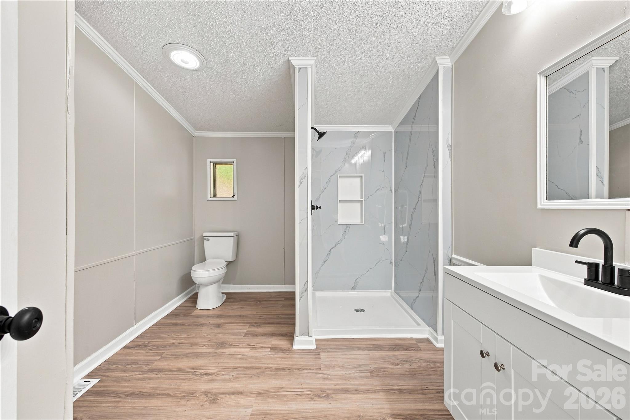 151 Rash Road