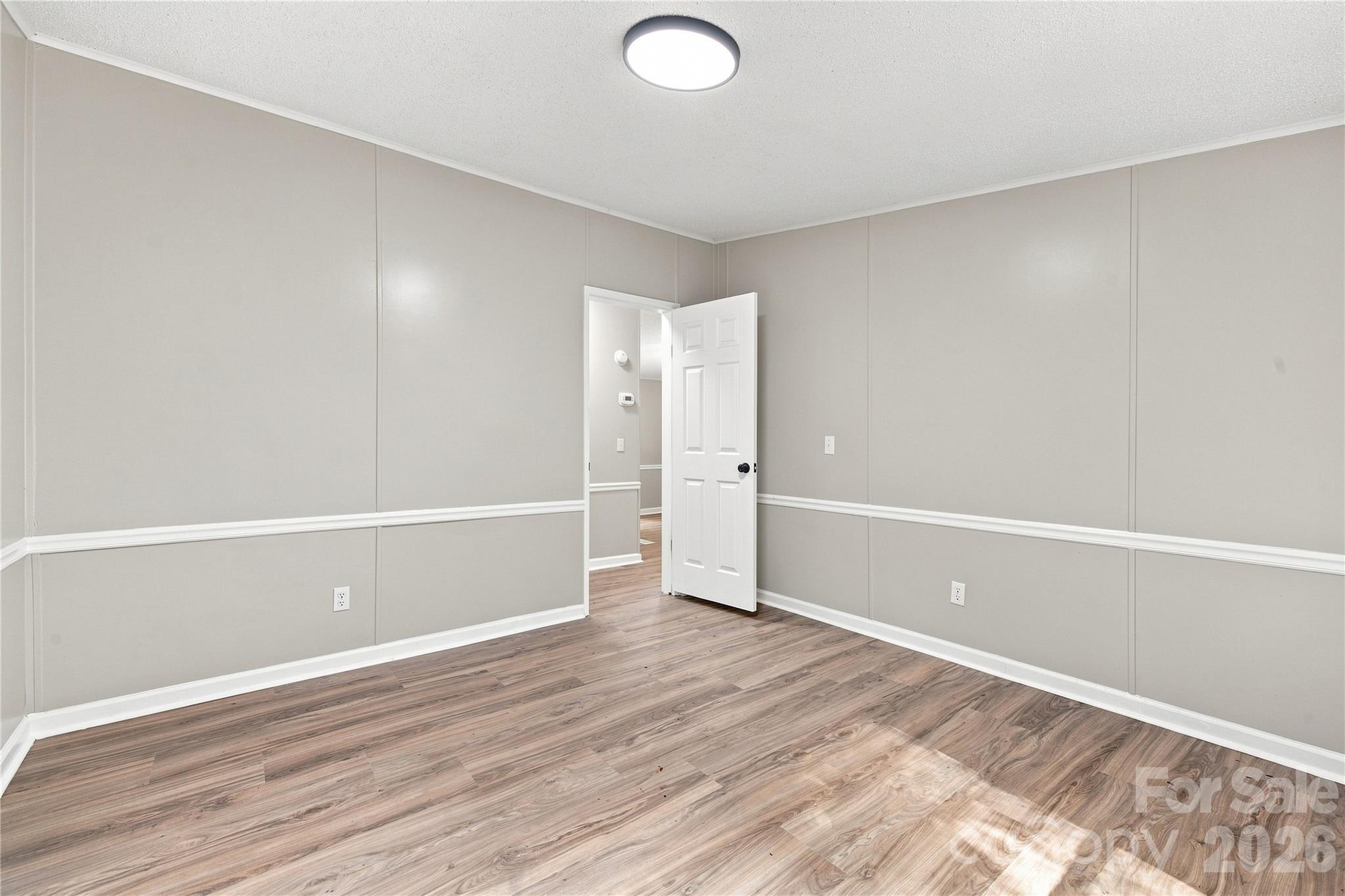 151 Rash Road