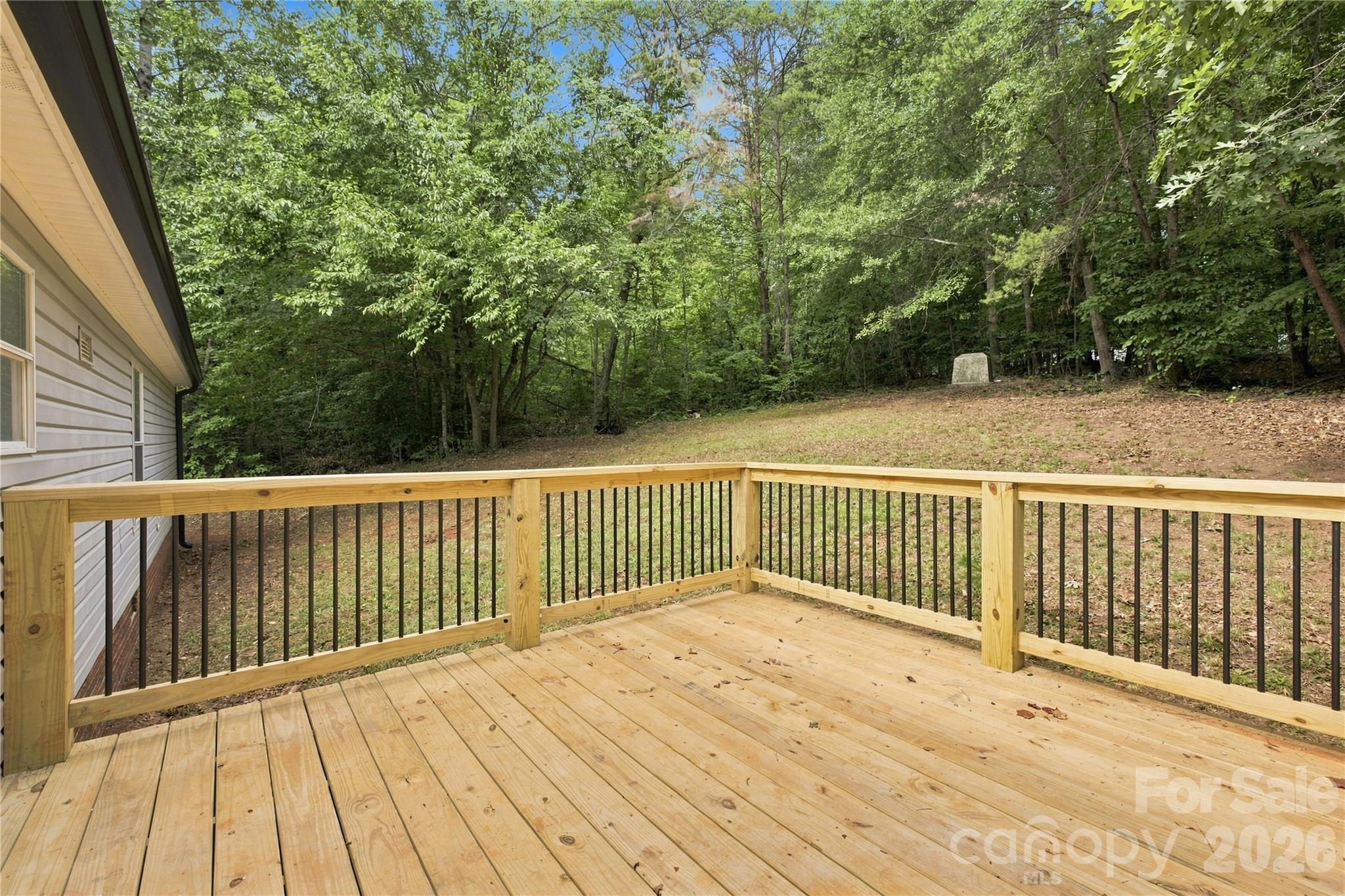 151 Rash Road