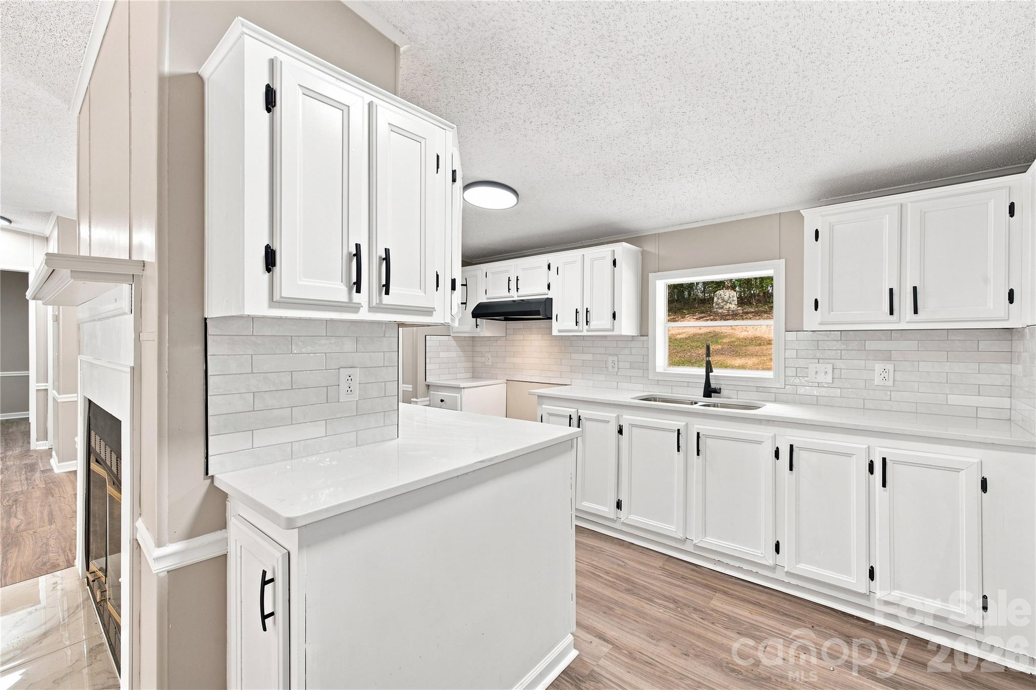 151 Rash Road