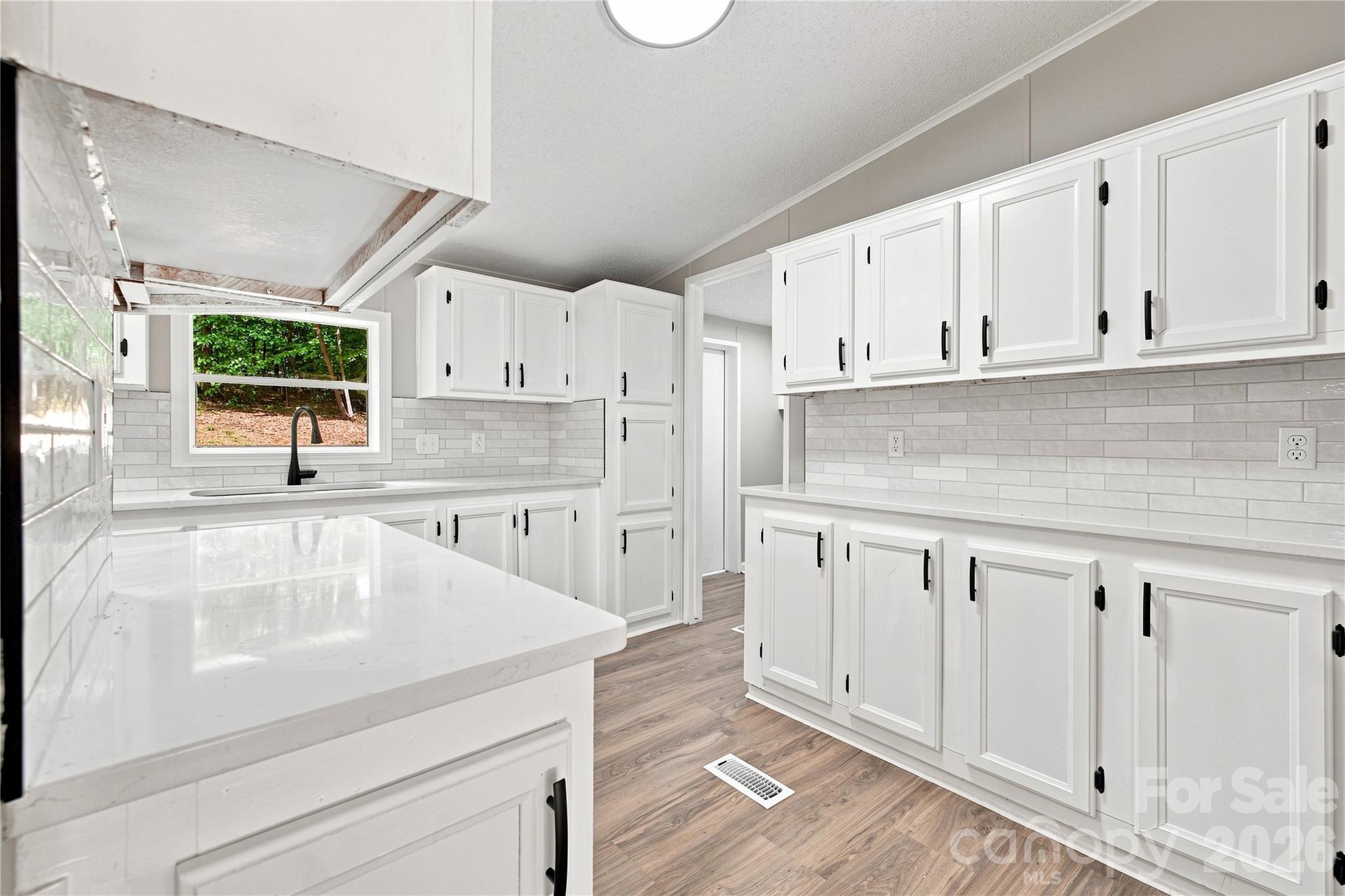 151 Rash Road
