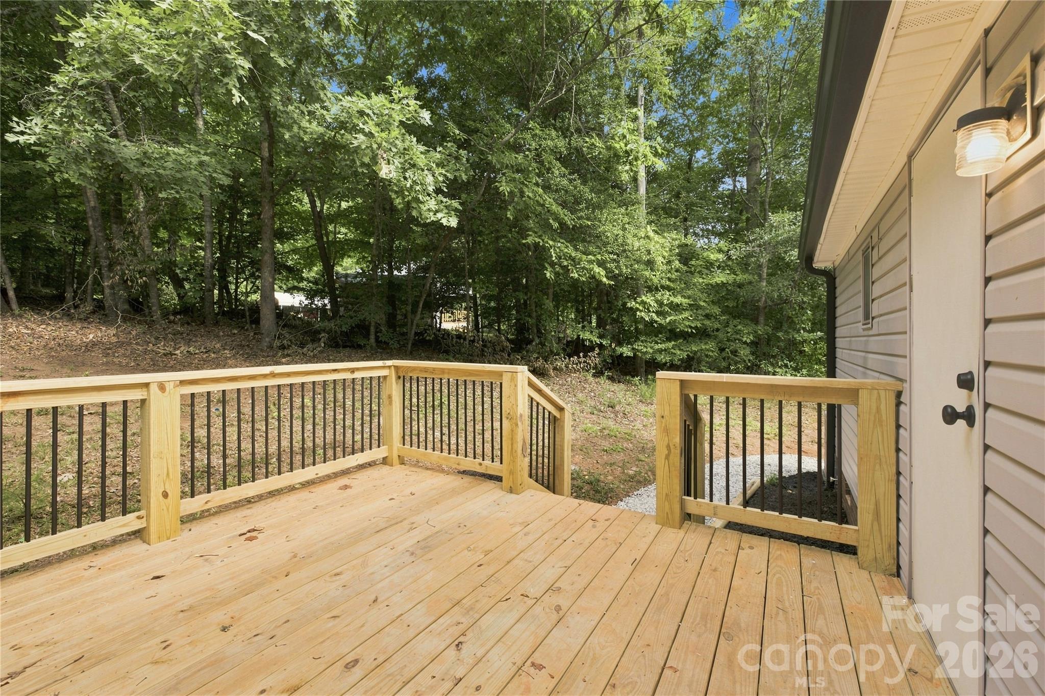 151 Rash Road
