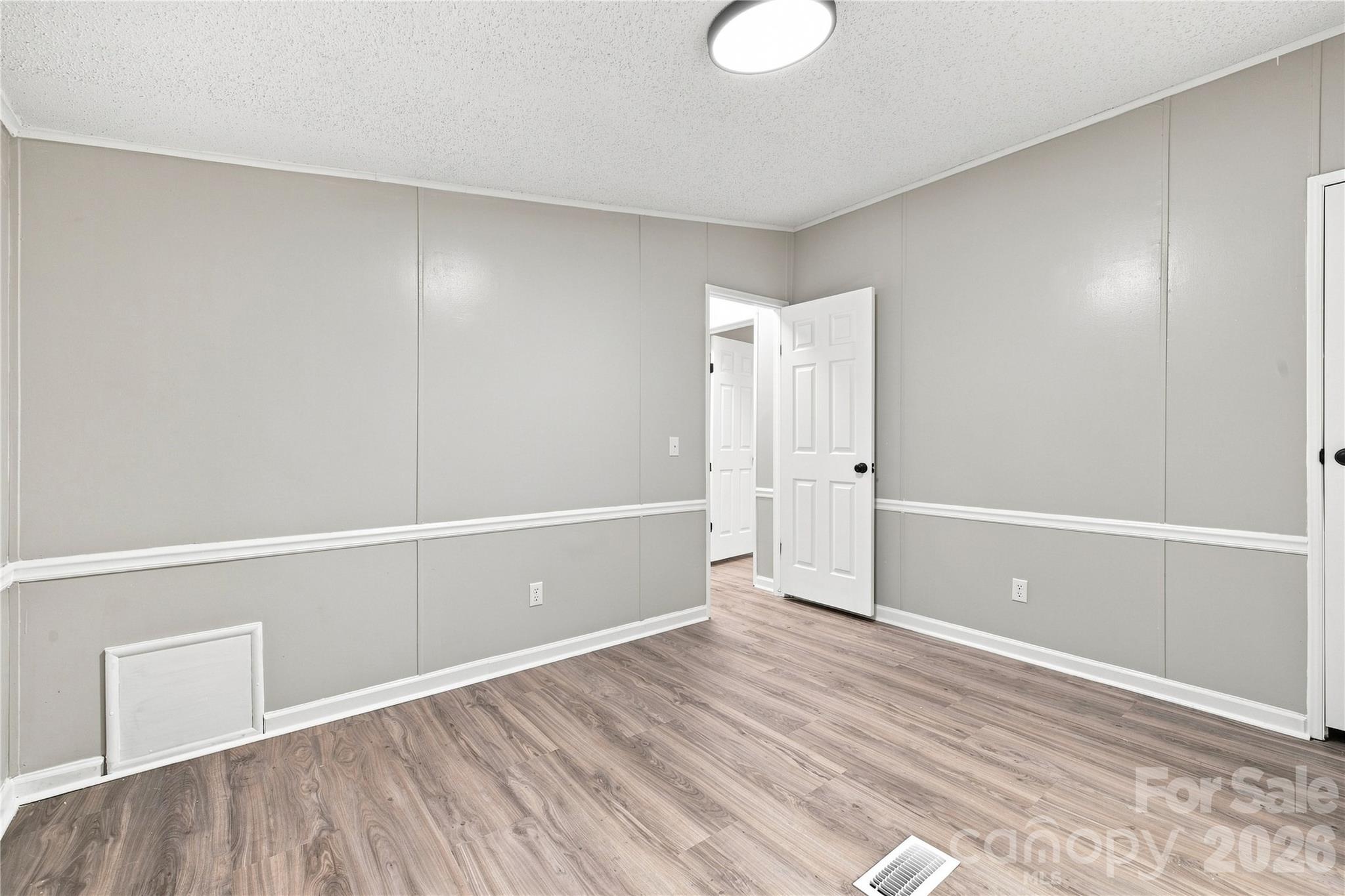 151 Rash Road