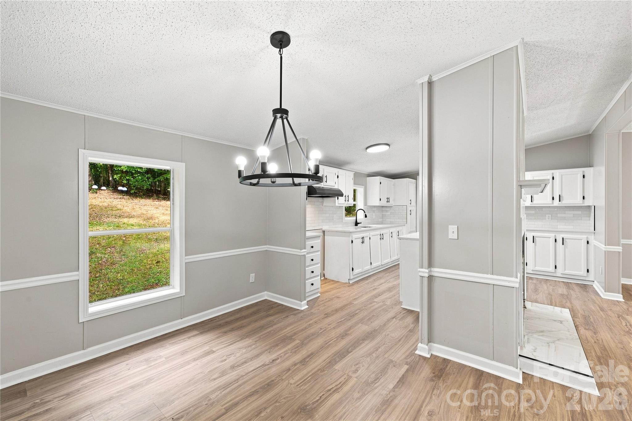 151 Rash Road