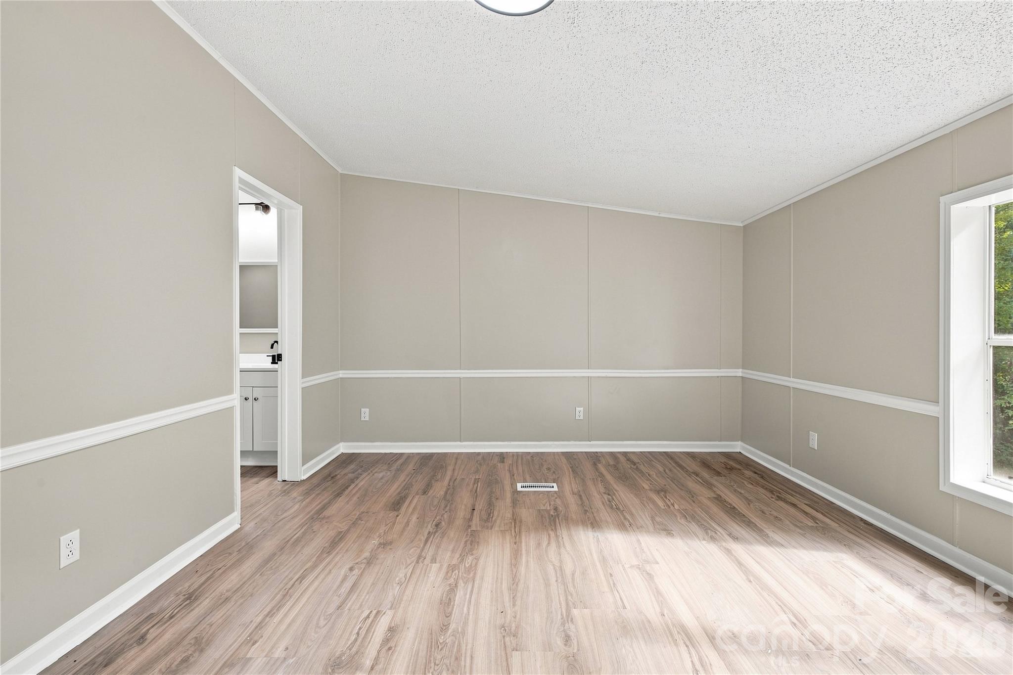 151 Rash Road