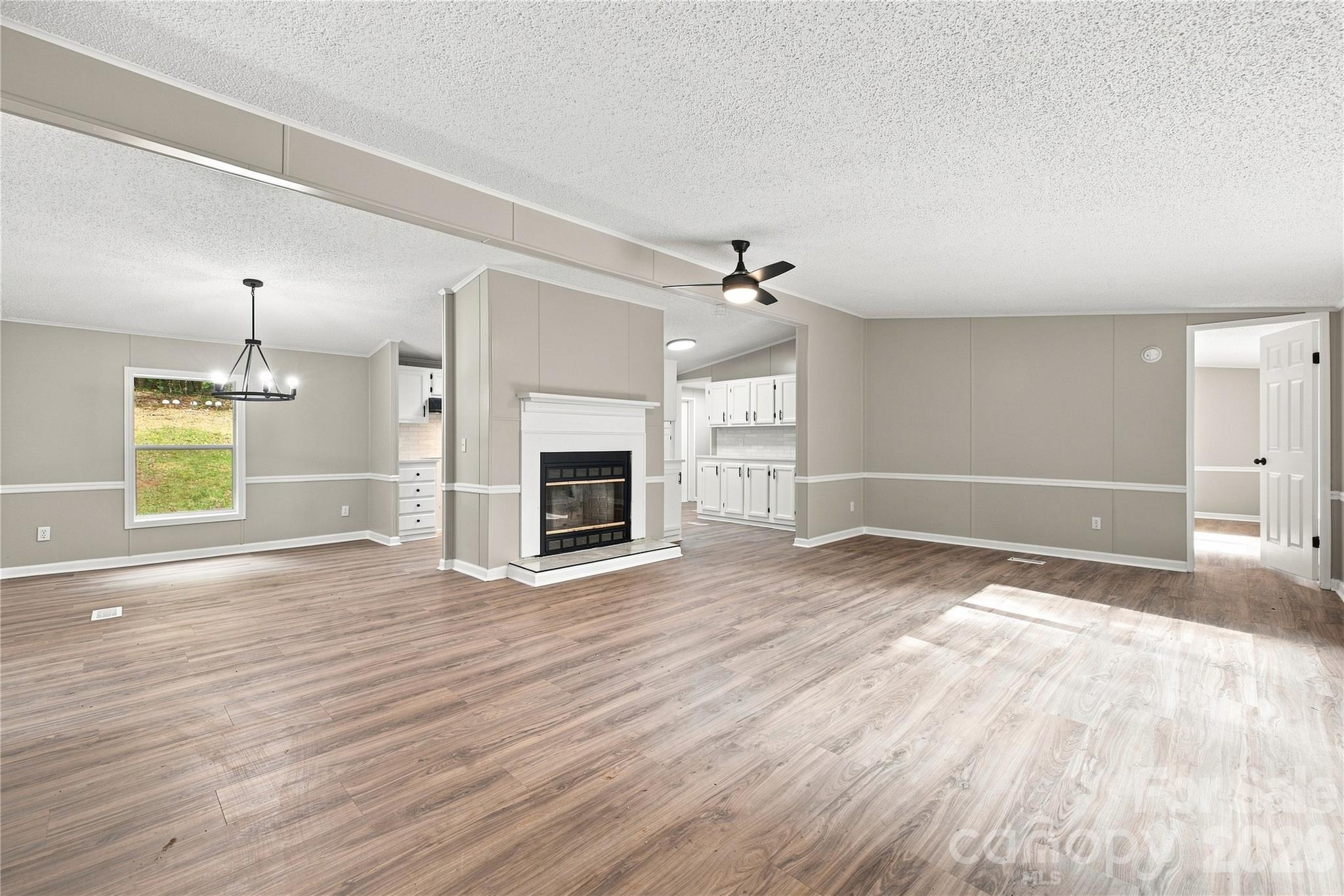 151 Rash Road