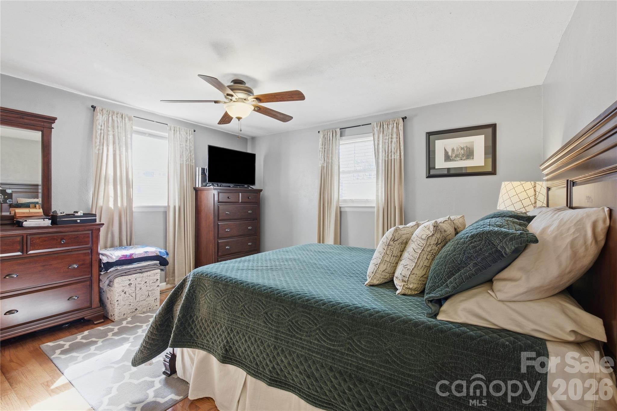 129 Automotive Lane
