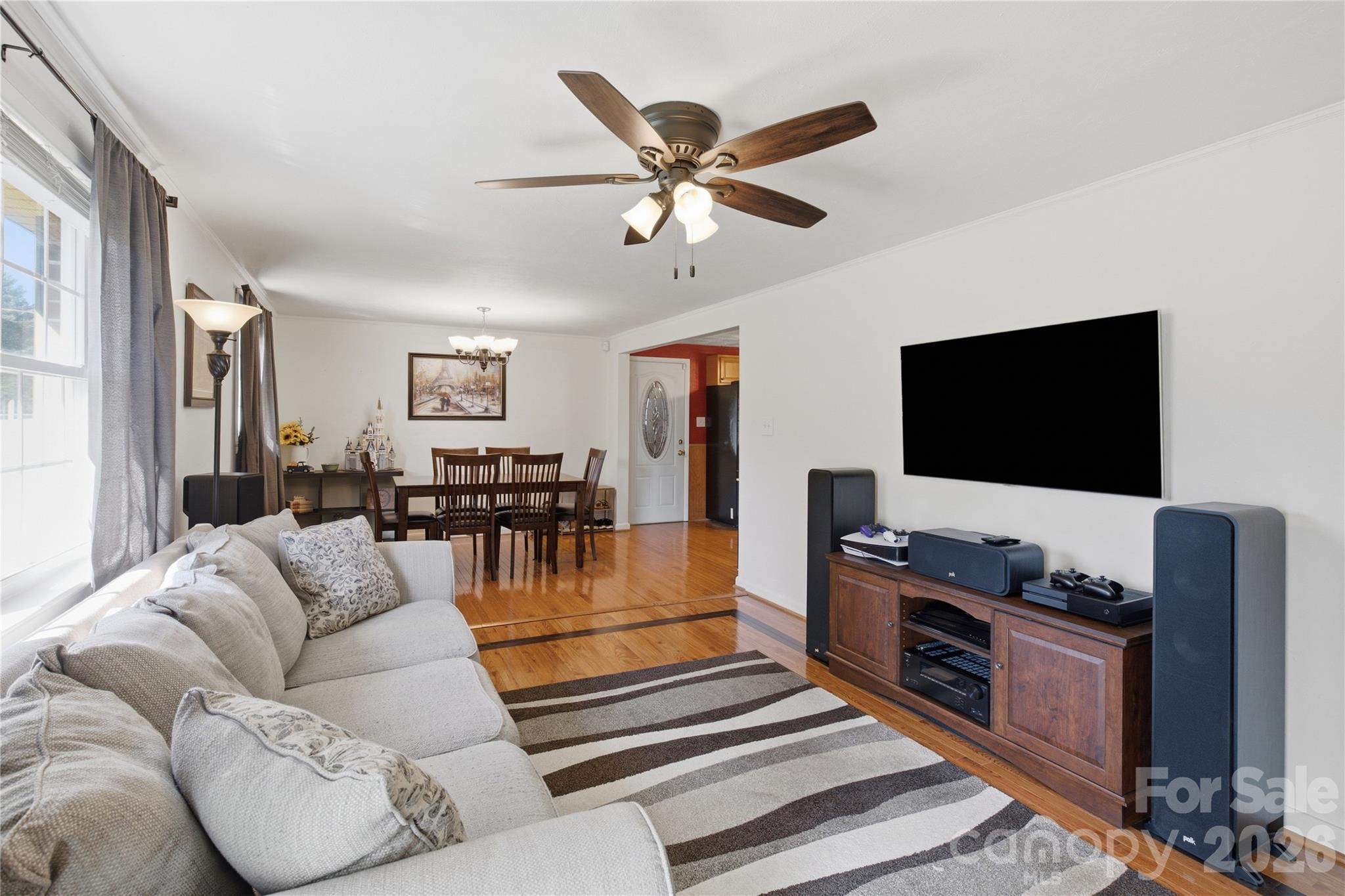 129 Automotive Lane
