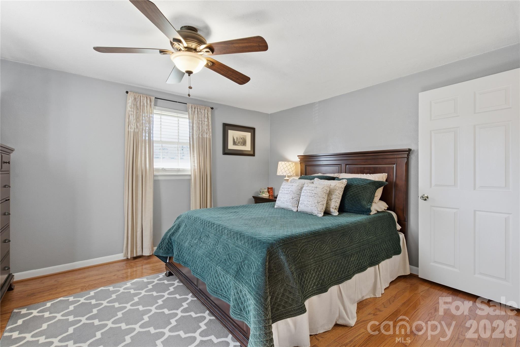 129 Automotive Lane