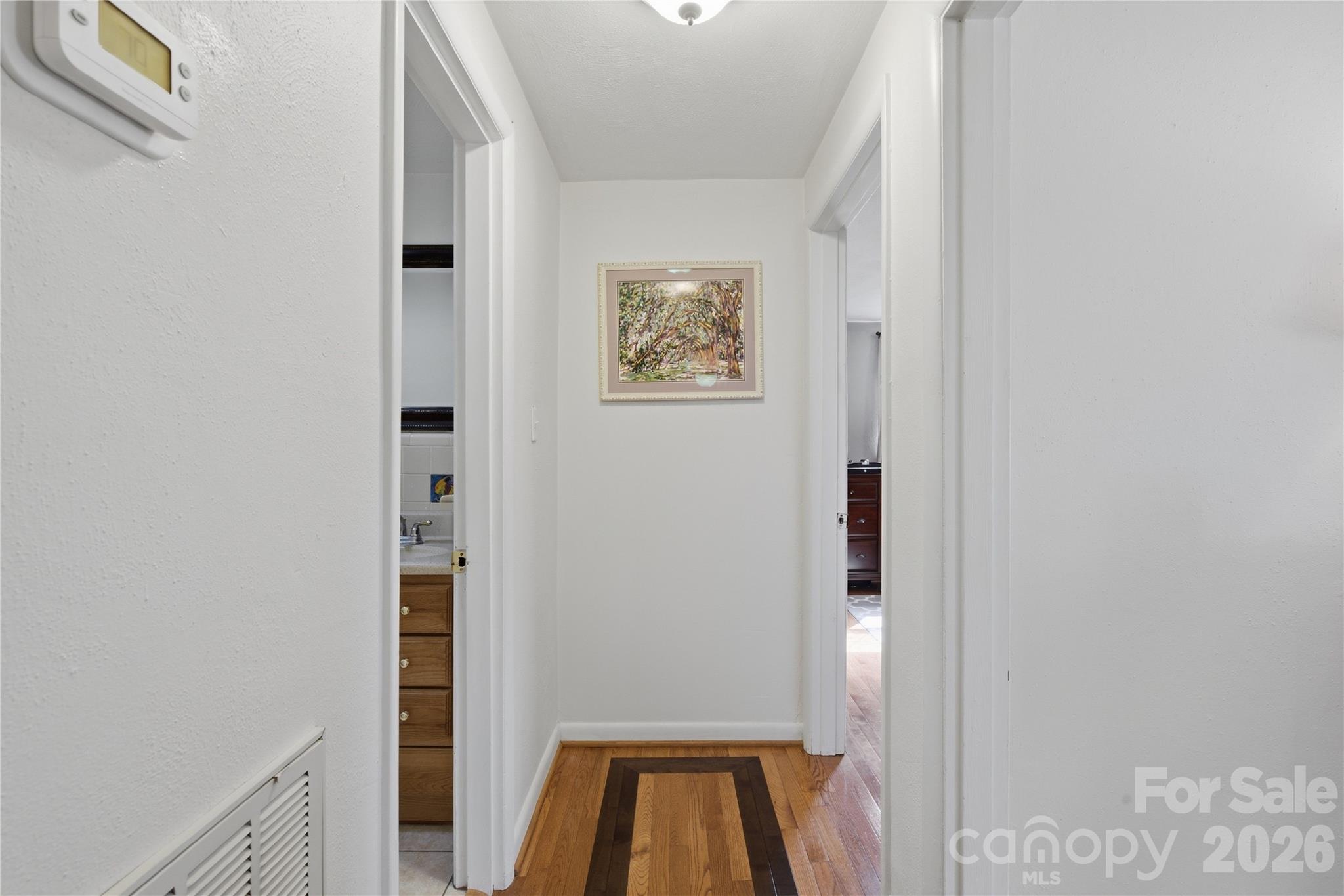 129 Automotive Lane