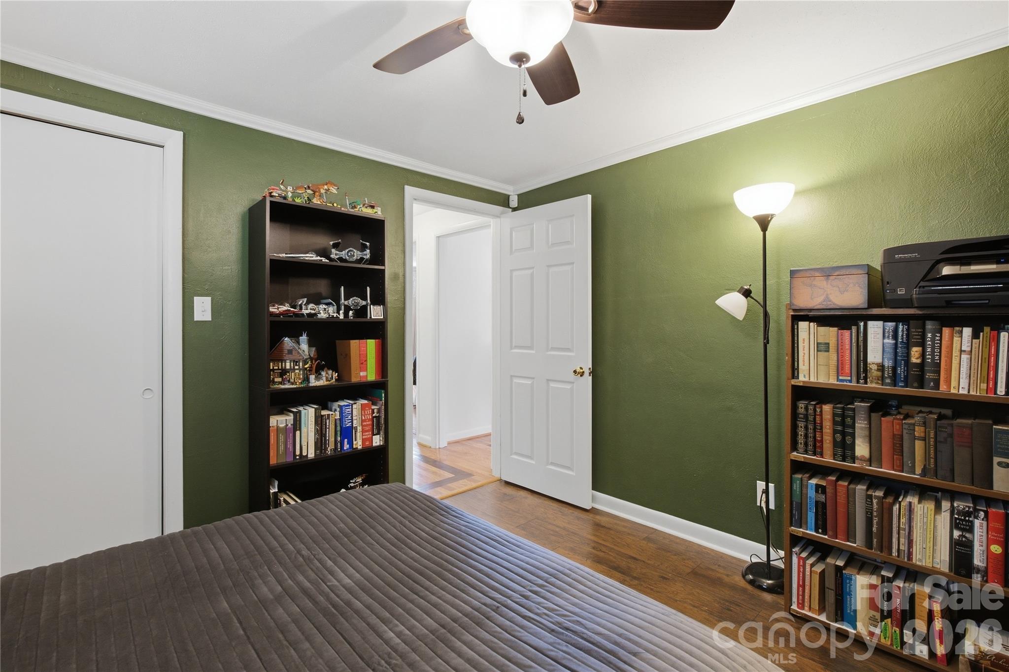 129 Automotive Lane