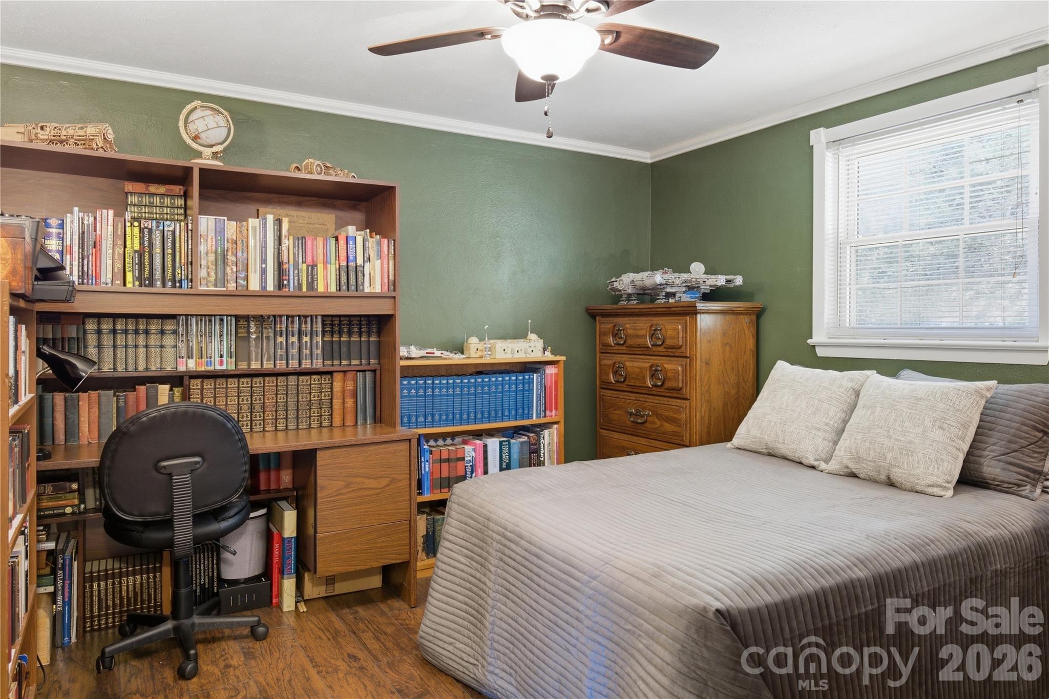 129 Automotive Lane