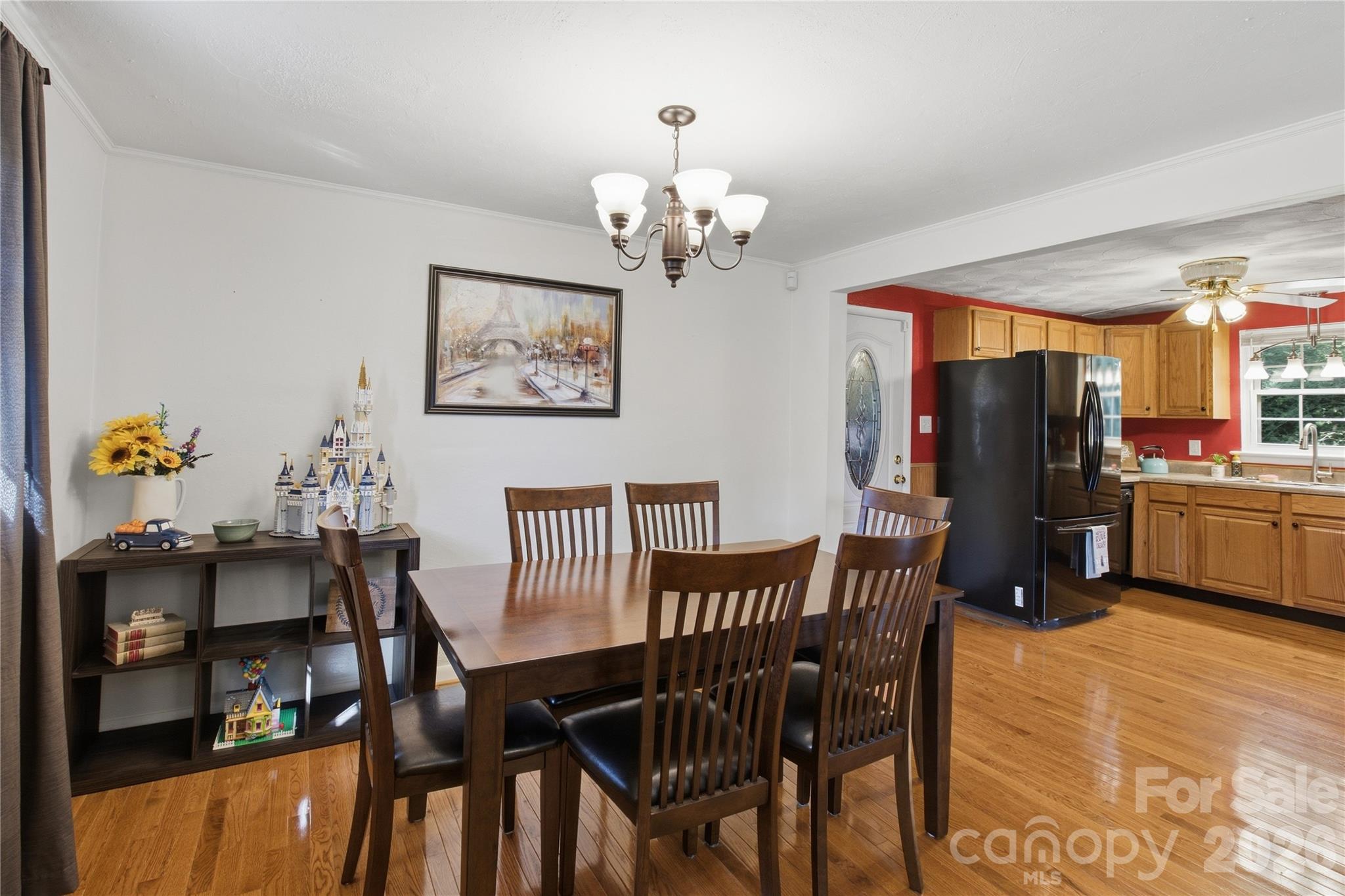 129 Automotive Lane