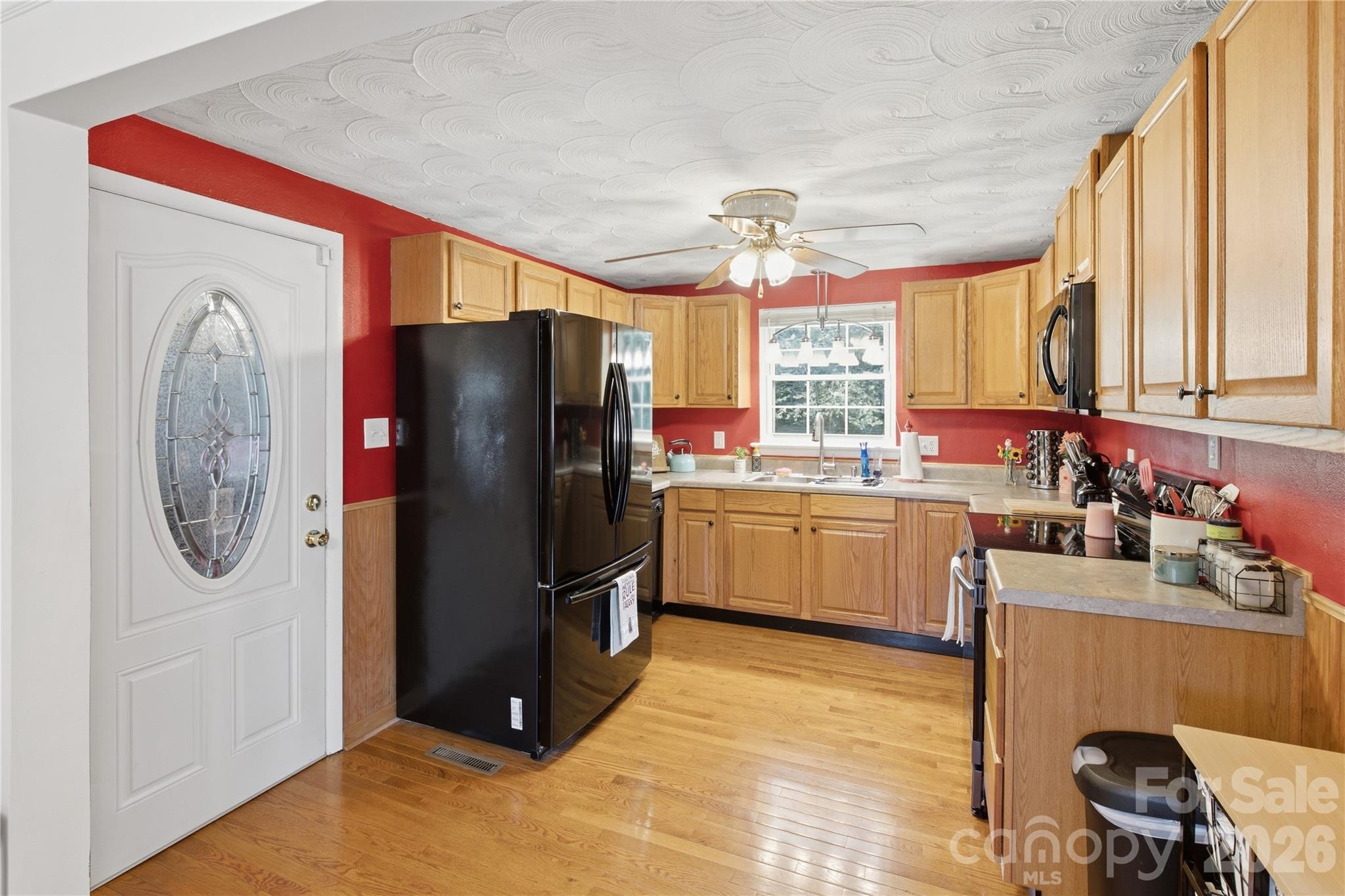 129 Automotive Lane