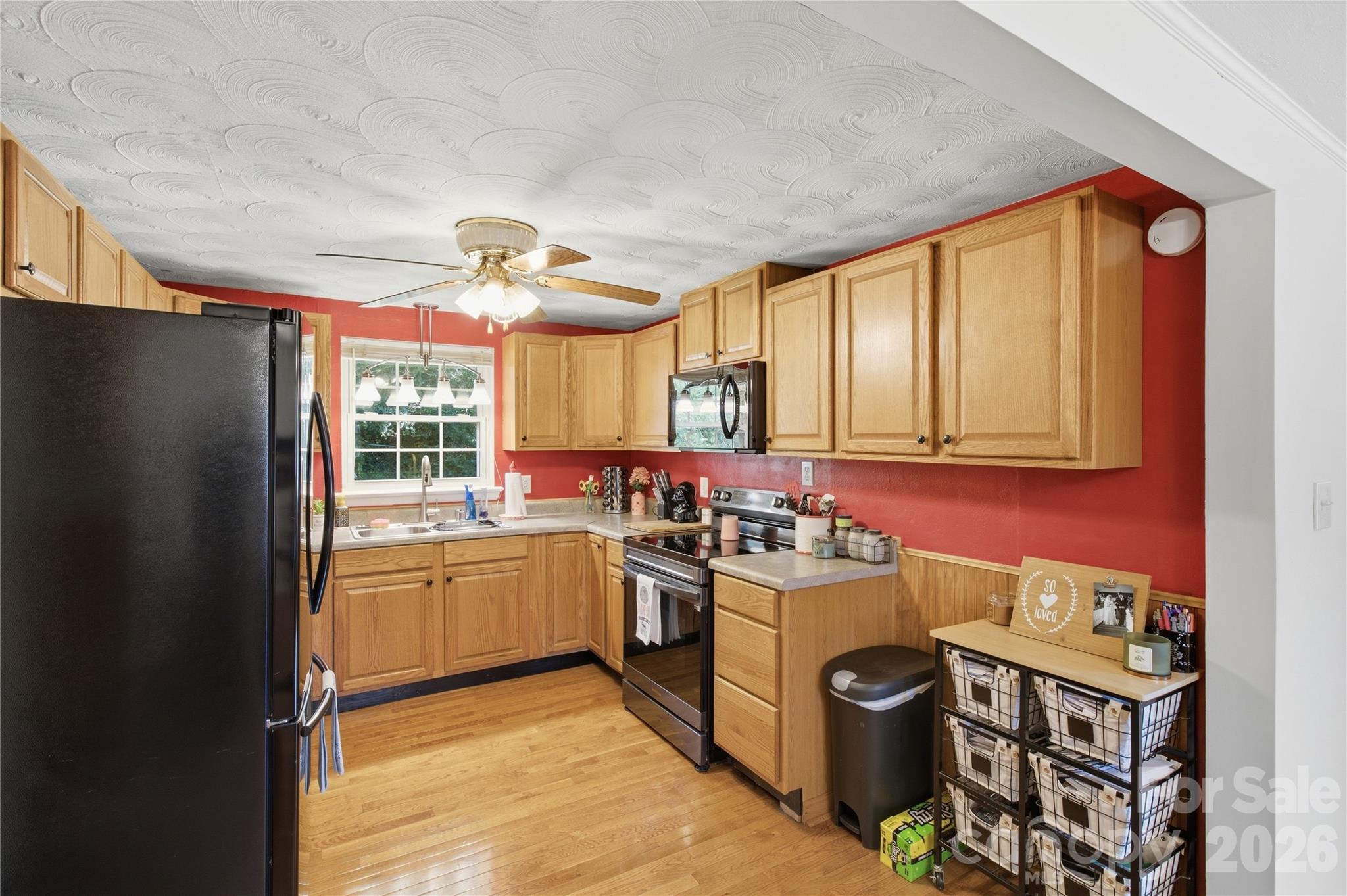 129 Automotive Lane