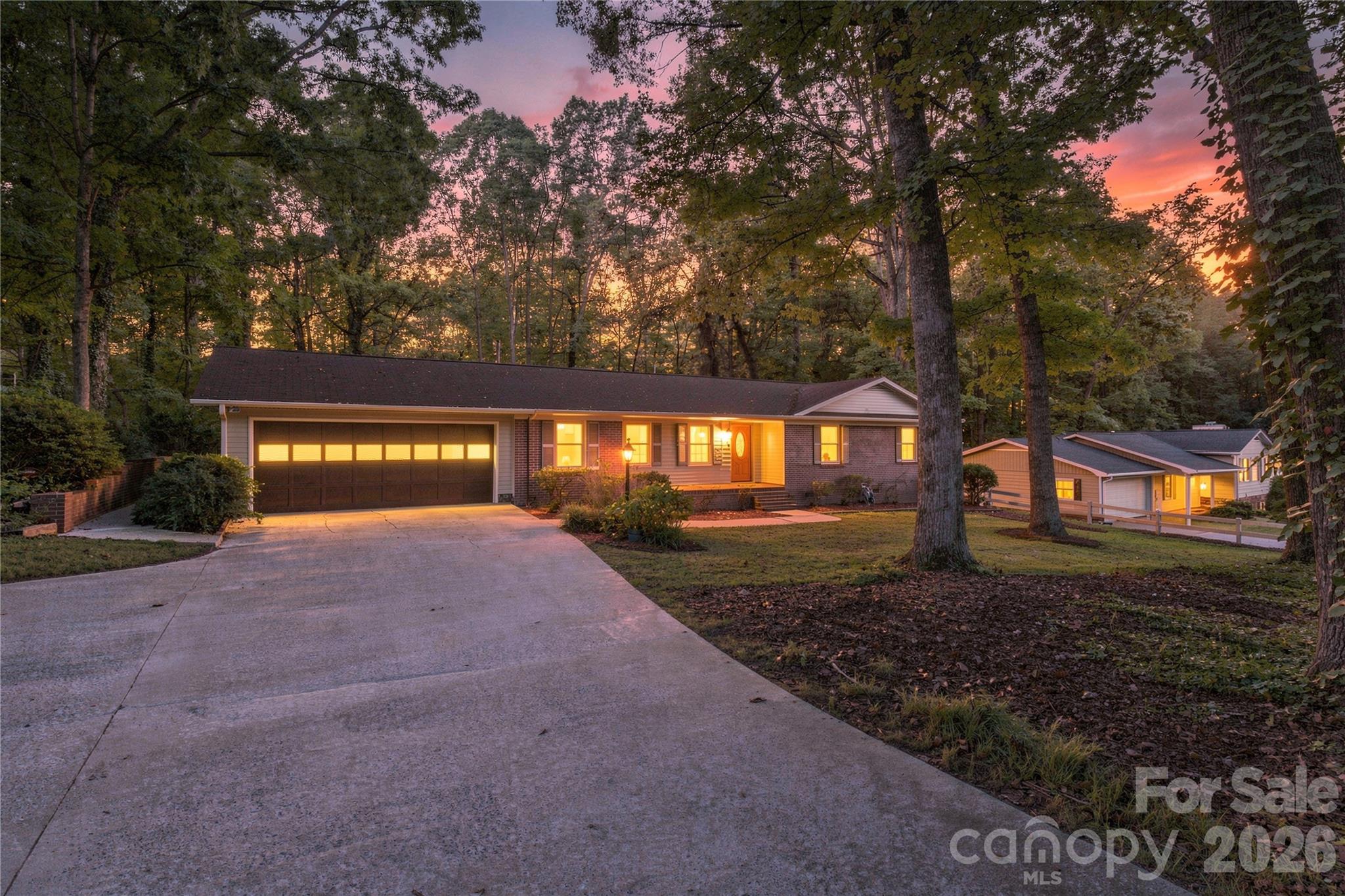 2604 Shearer Drive
