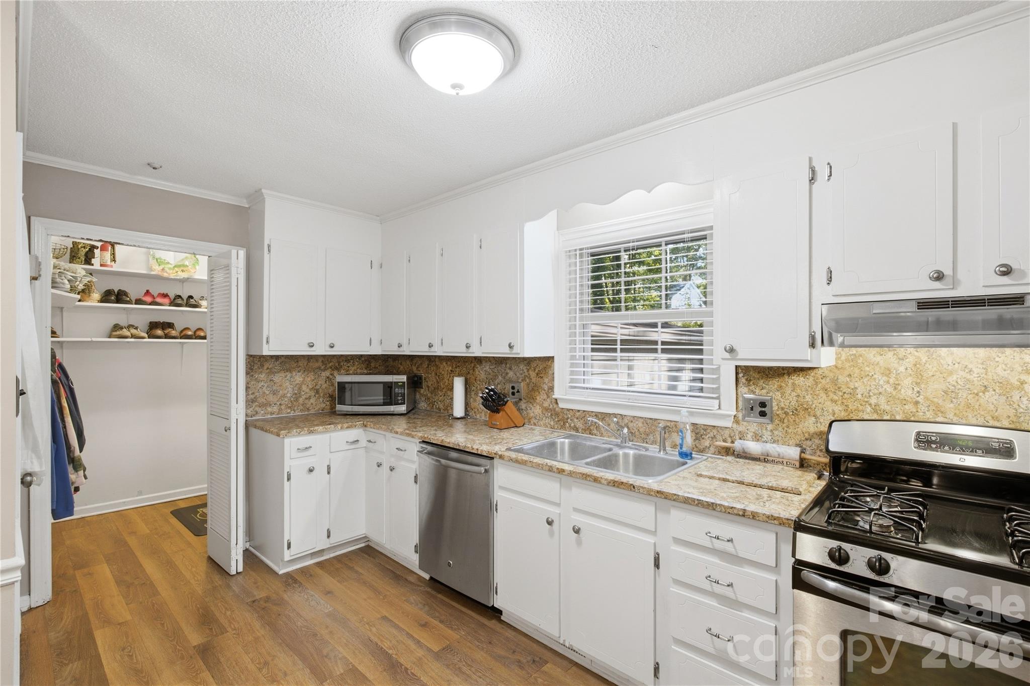 2604 Shearer Drive