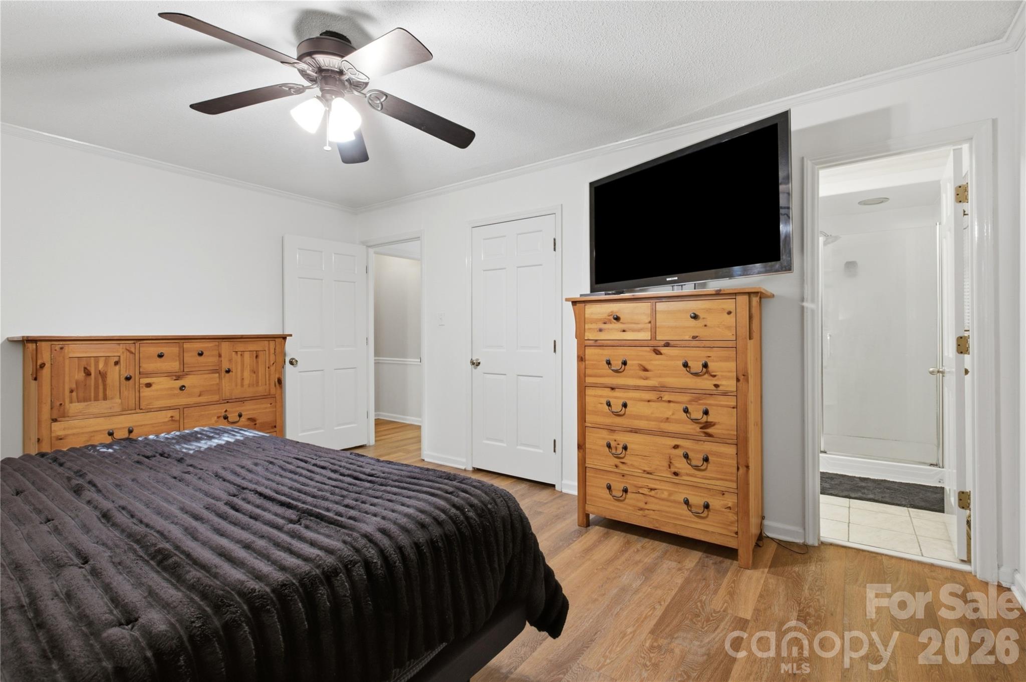 2604 Shearer Drive