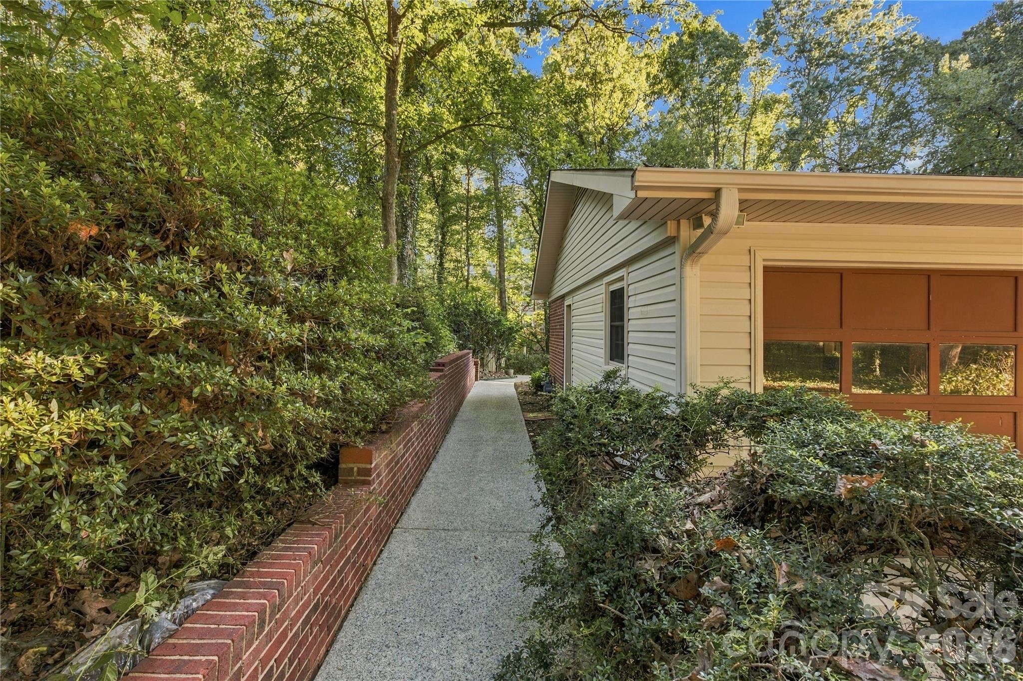 2604 Shearer Drive