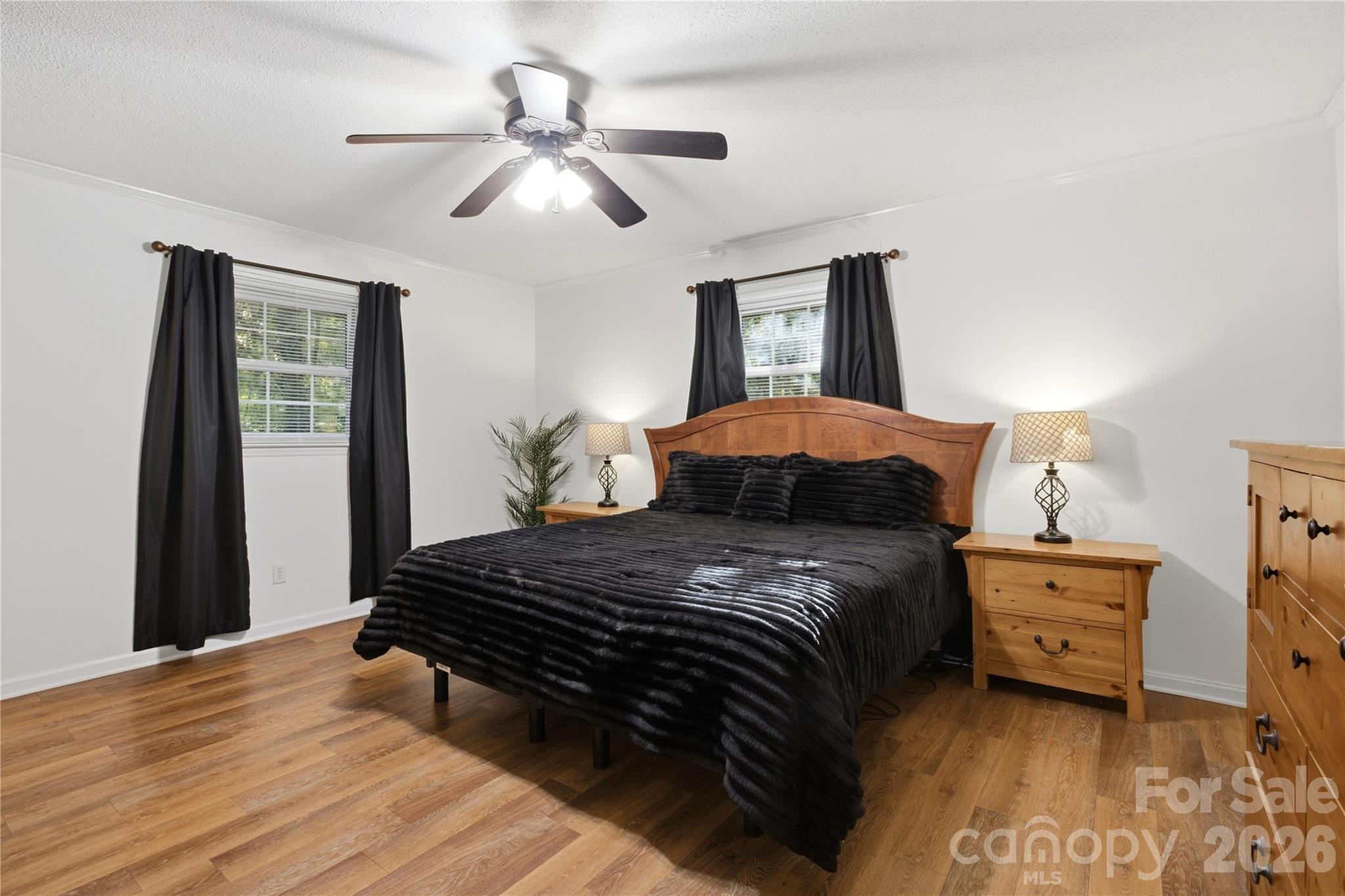 2604 Shearer Drive