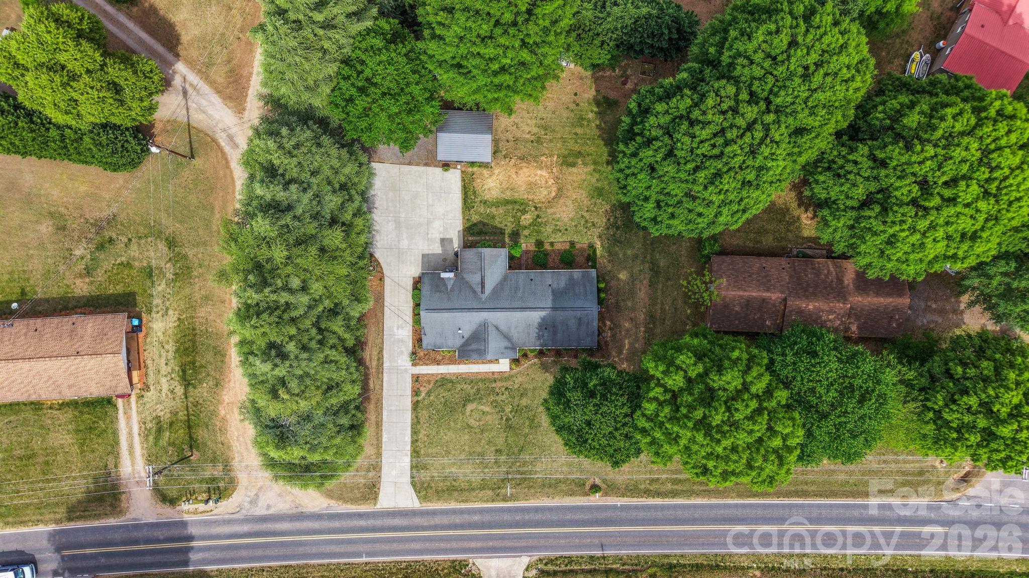 3328 Sulphur Springs Road NE