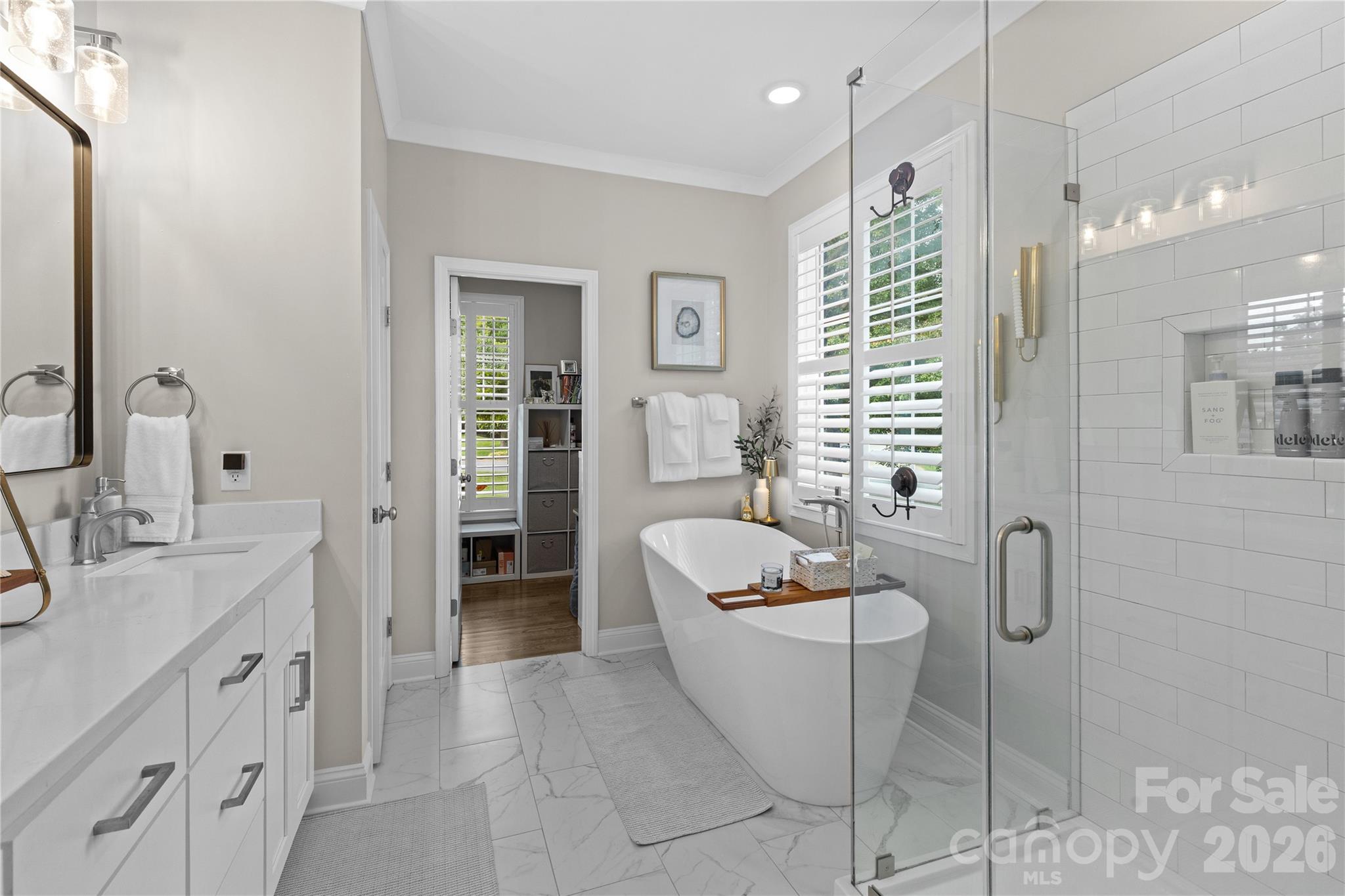 18 Wittenburg Springs Drive