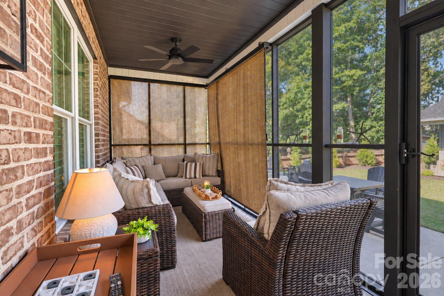 18 Wittenburg Springs Drive