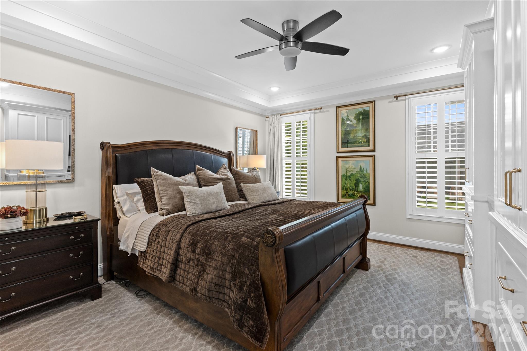 18 Wittenburg Springs Drive