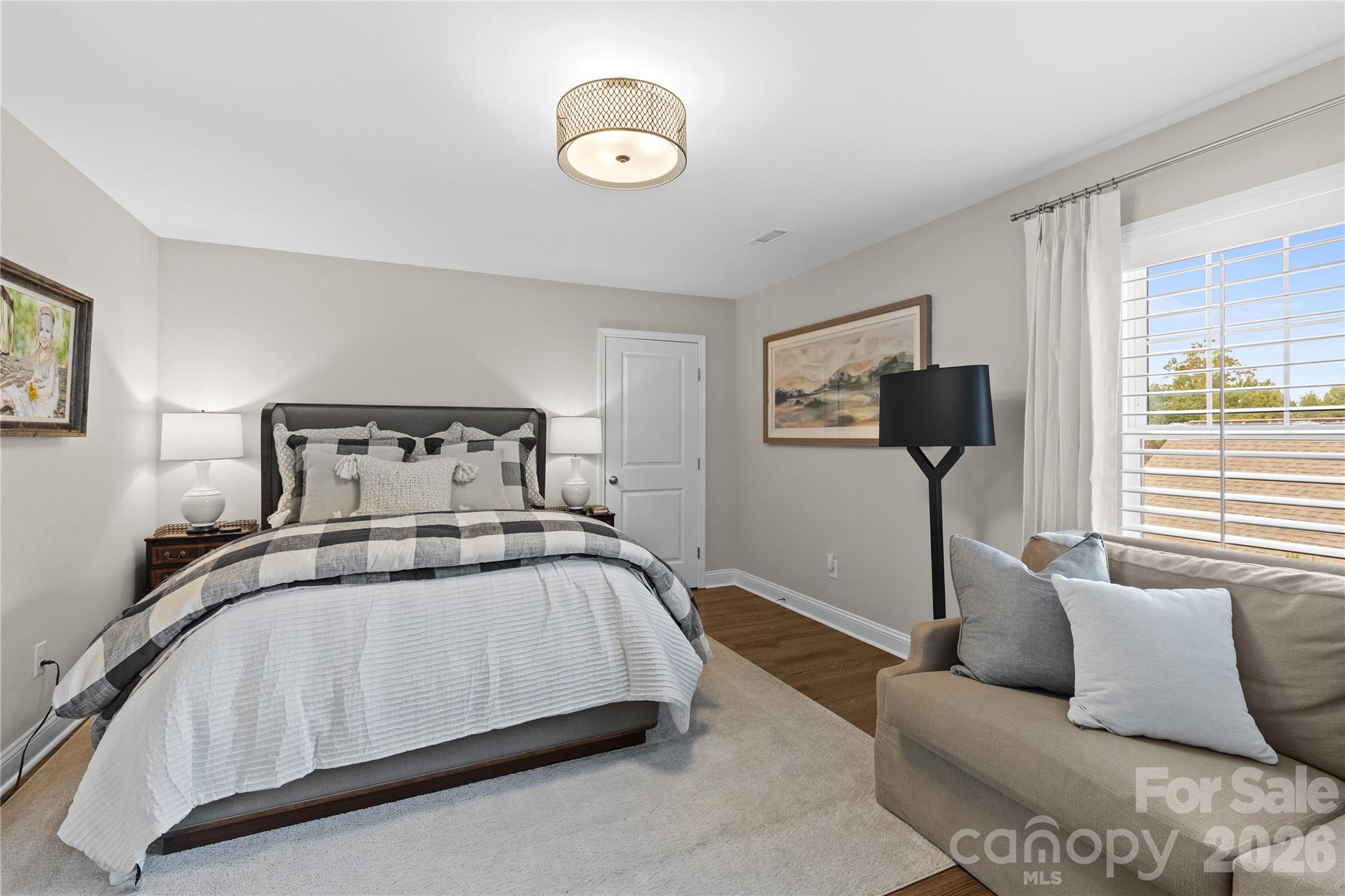 18 Wittenburg Springs Drive