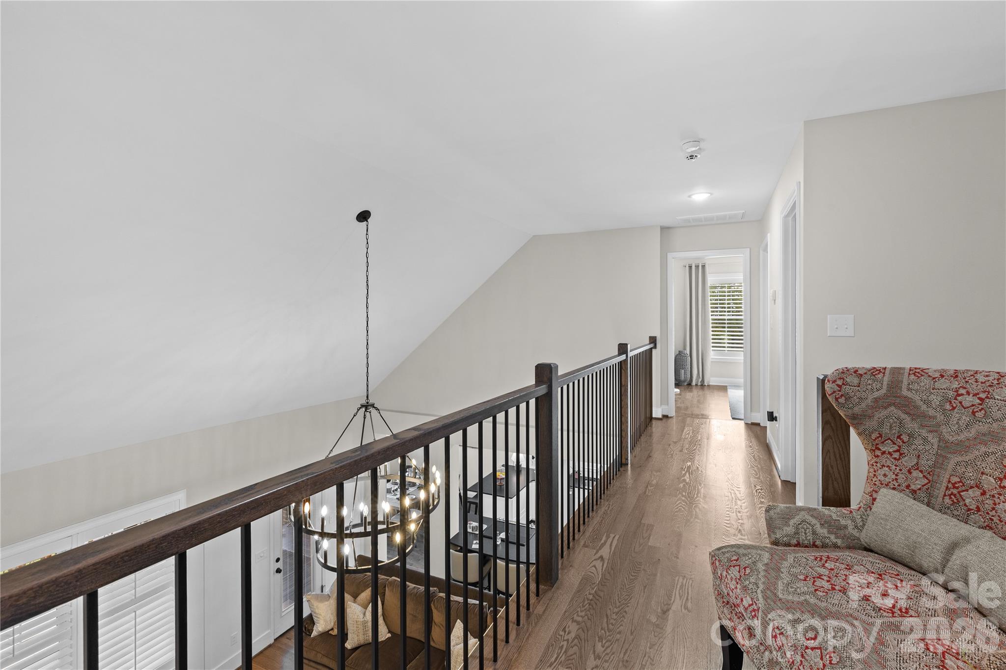 18 Wittenburg Springs Drive