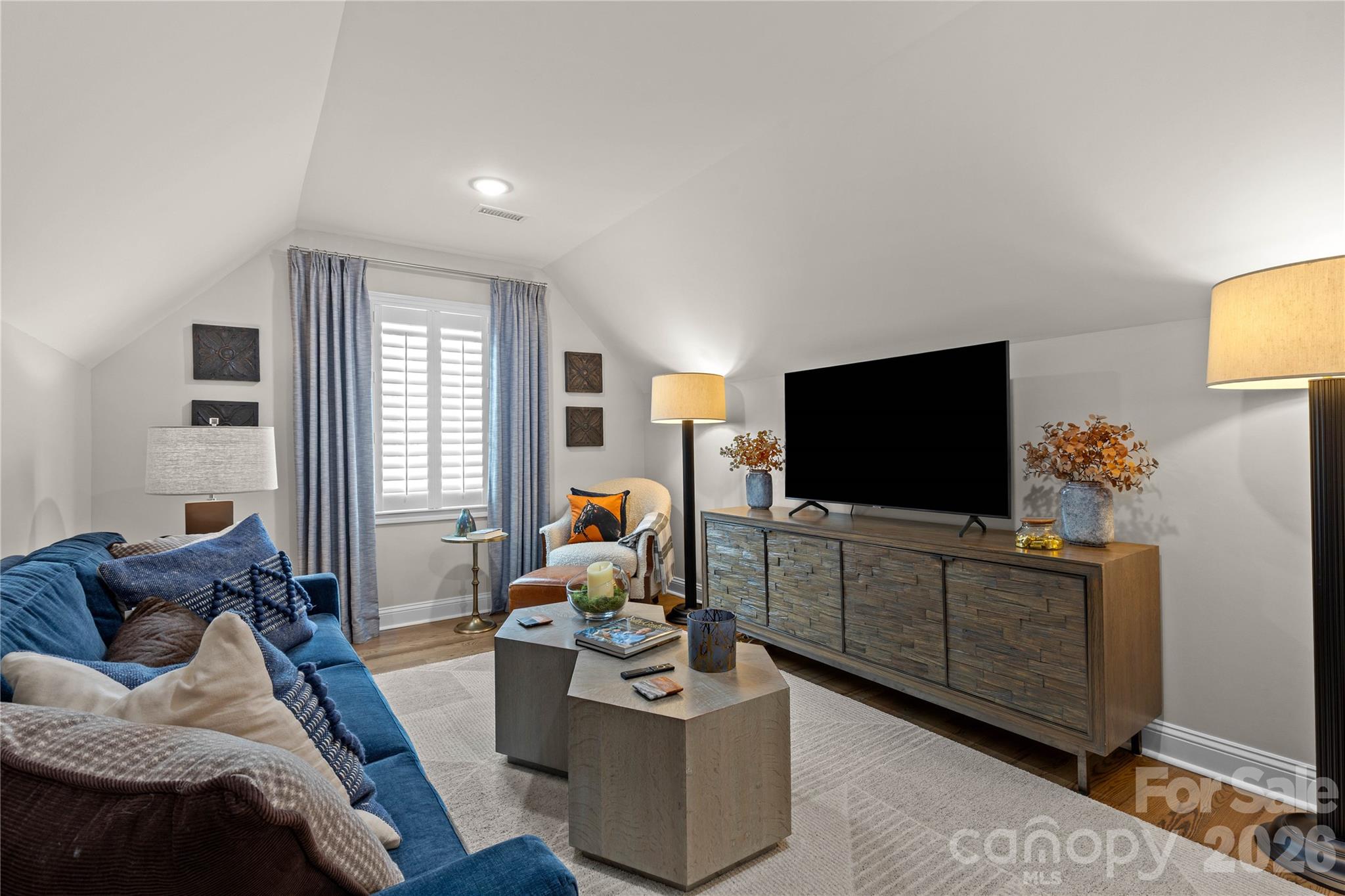 18 Wittenburg Springs Drive