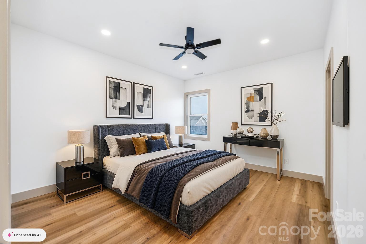 2113 24th Street Lane