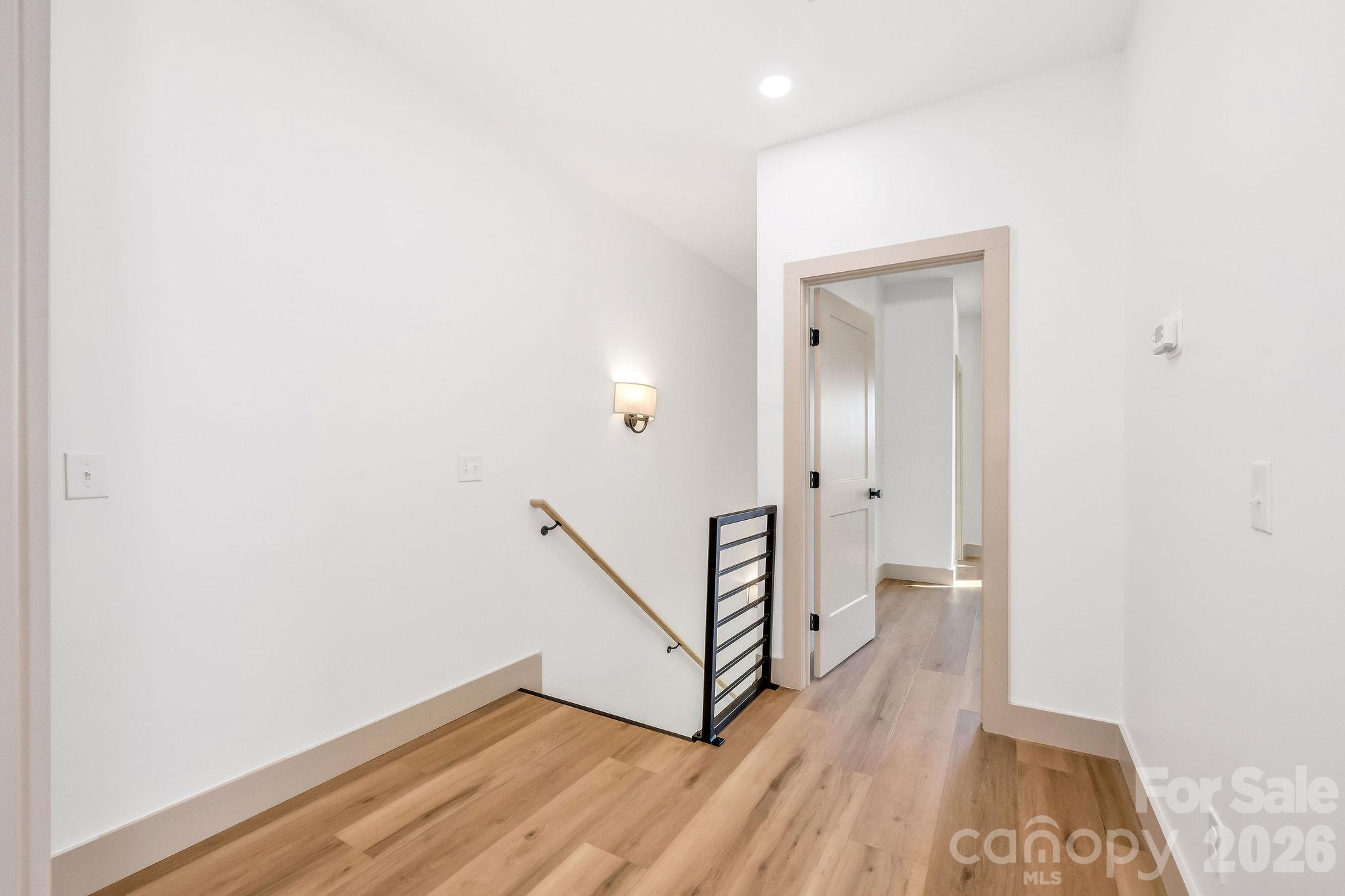 2113 24th Street Lane