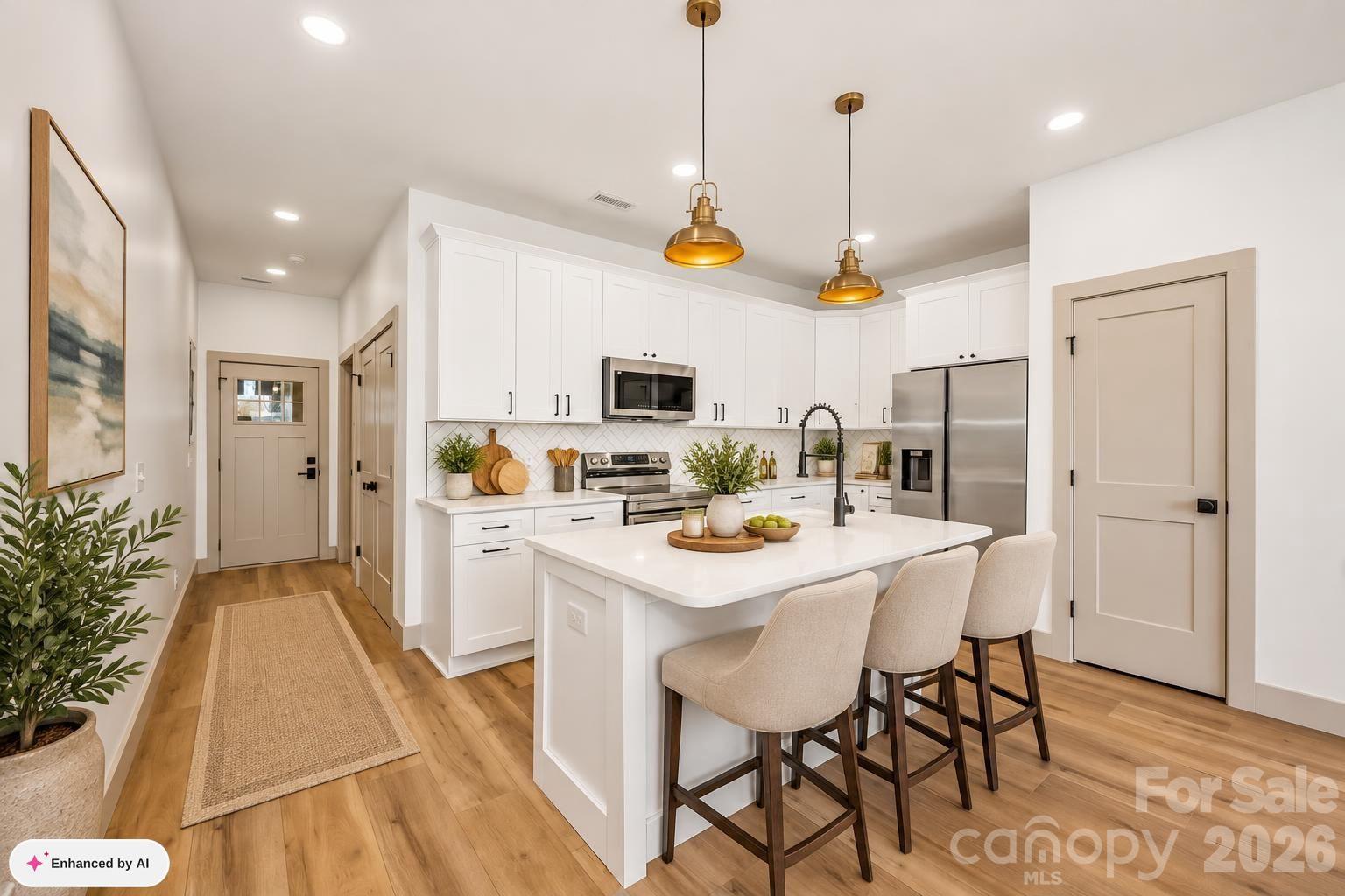 2113 24th Street Lane