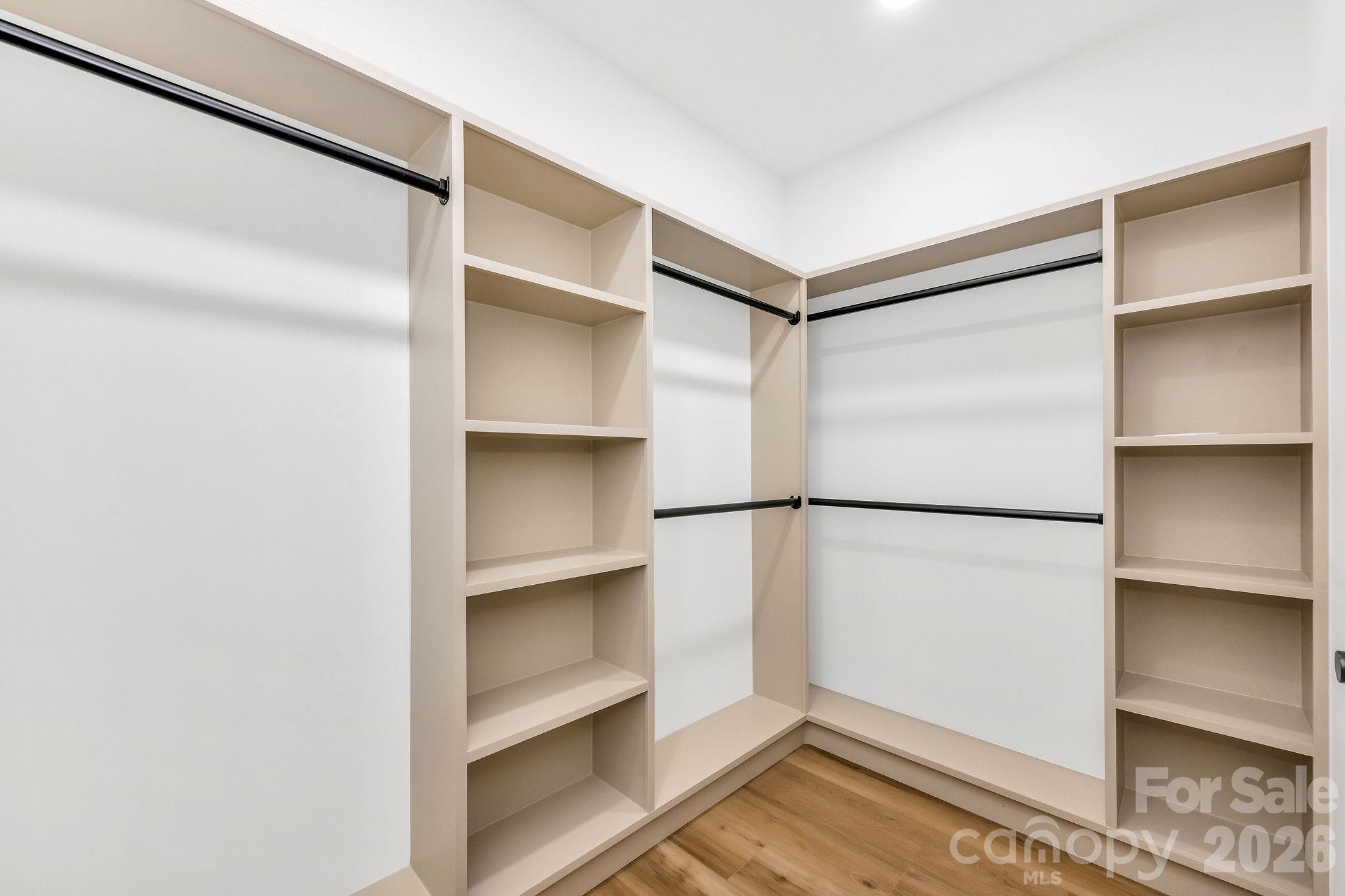 2113 24th Street Lane
