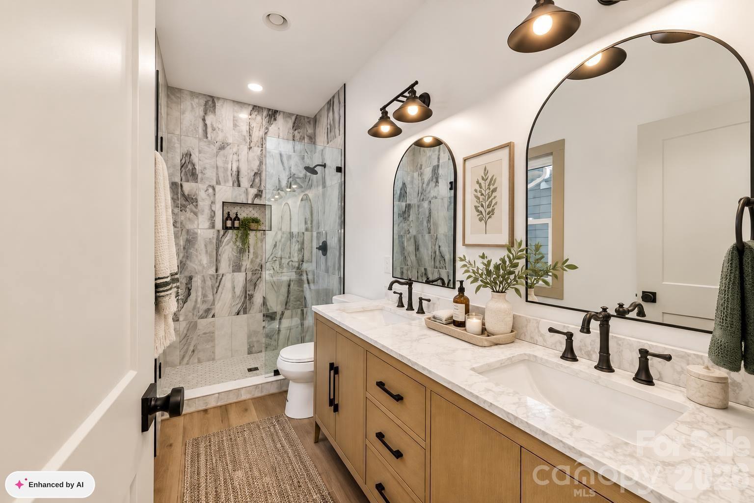 2113 24th Street Lane