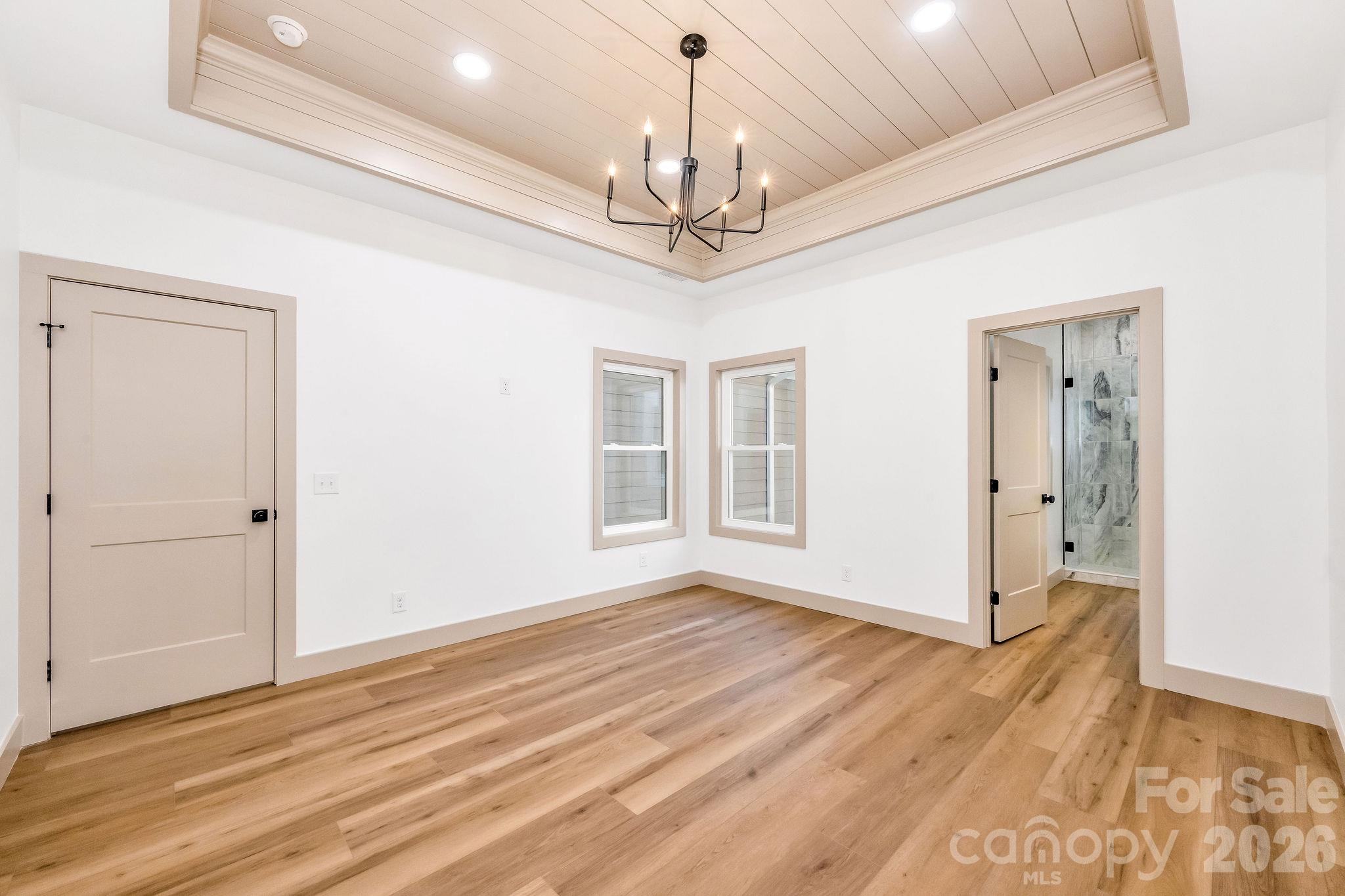2113 24th Street Lane