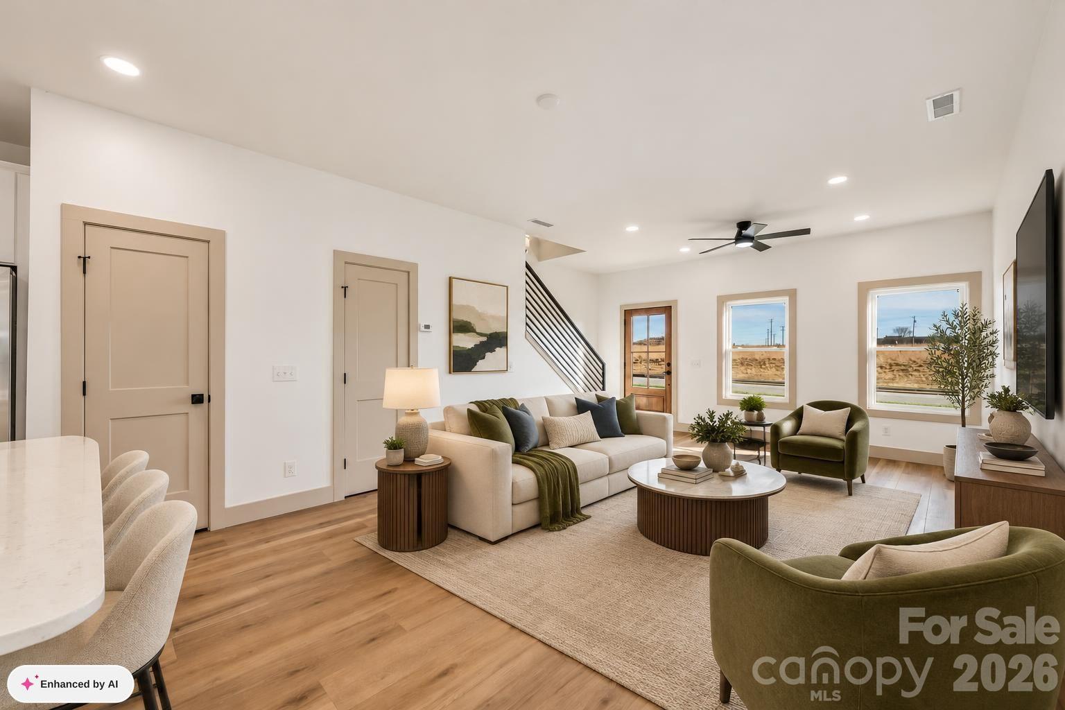 2113 24th Street Lane