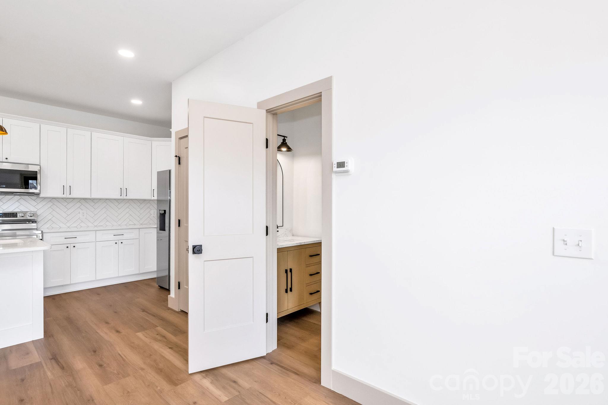 2113 24th Street Lane