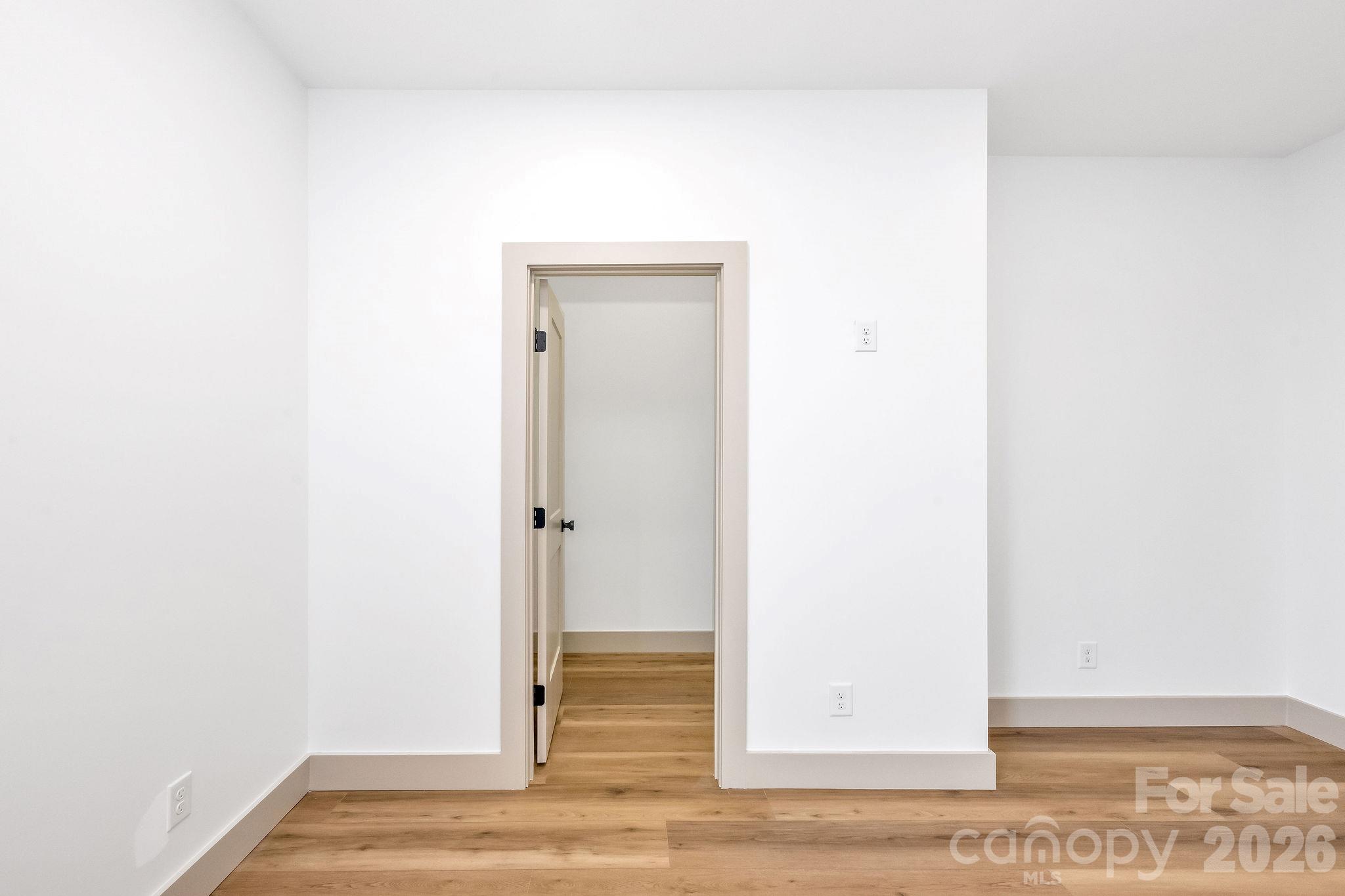 2113 24th Street Lane