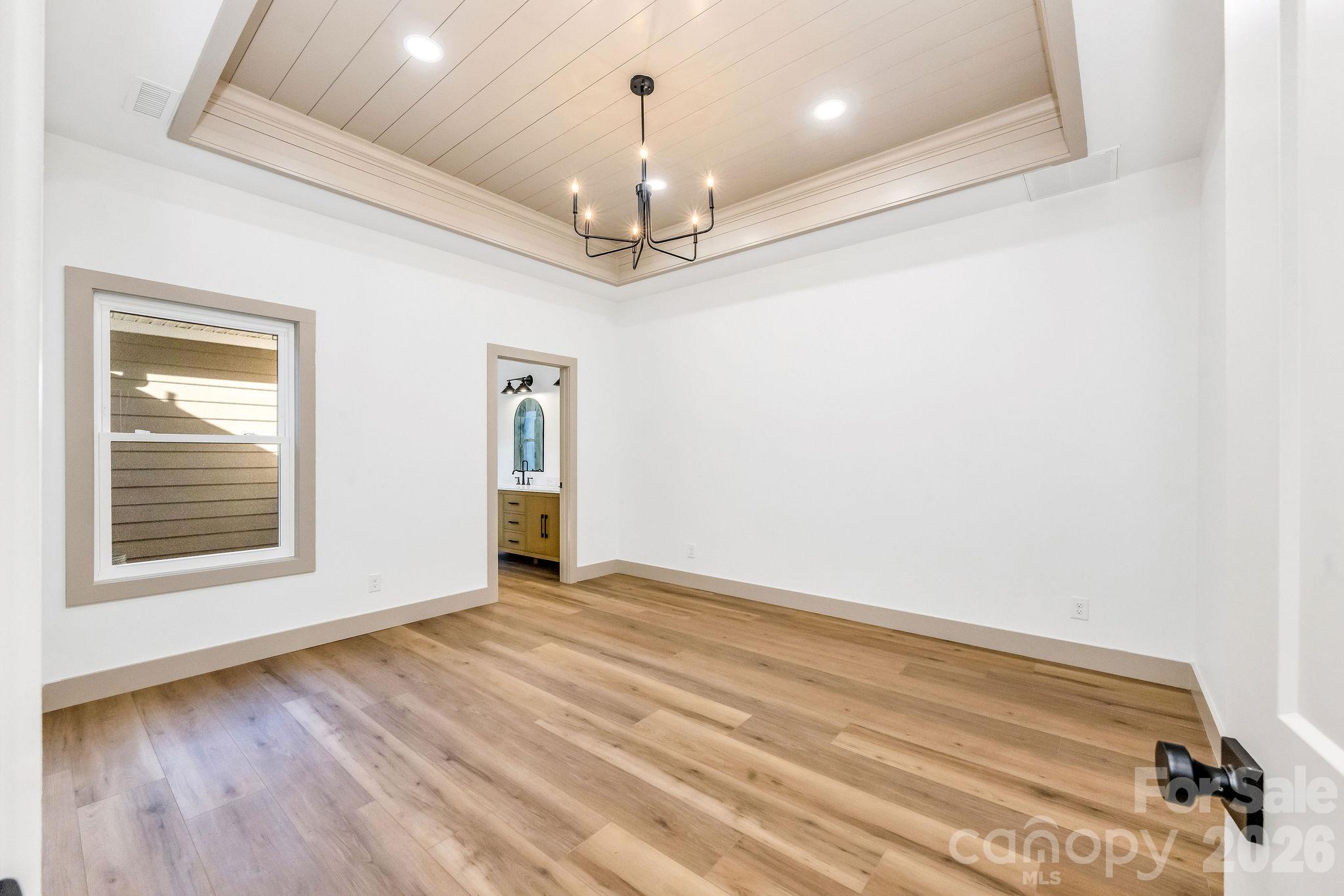 2113 24th Street Lane