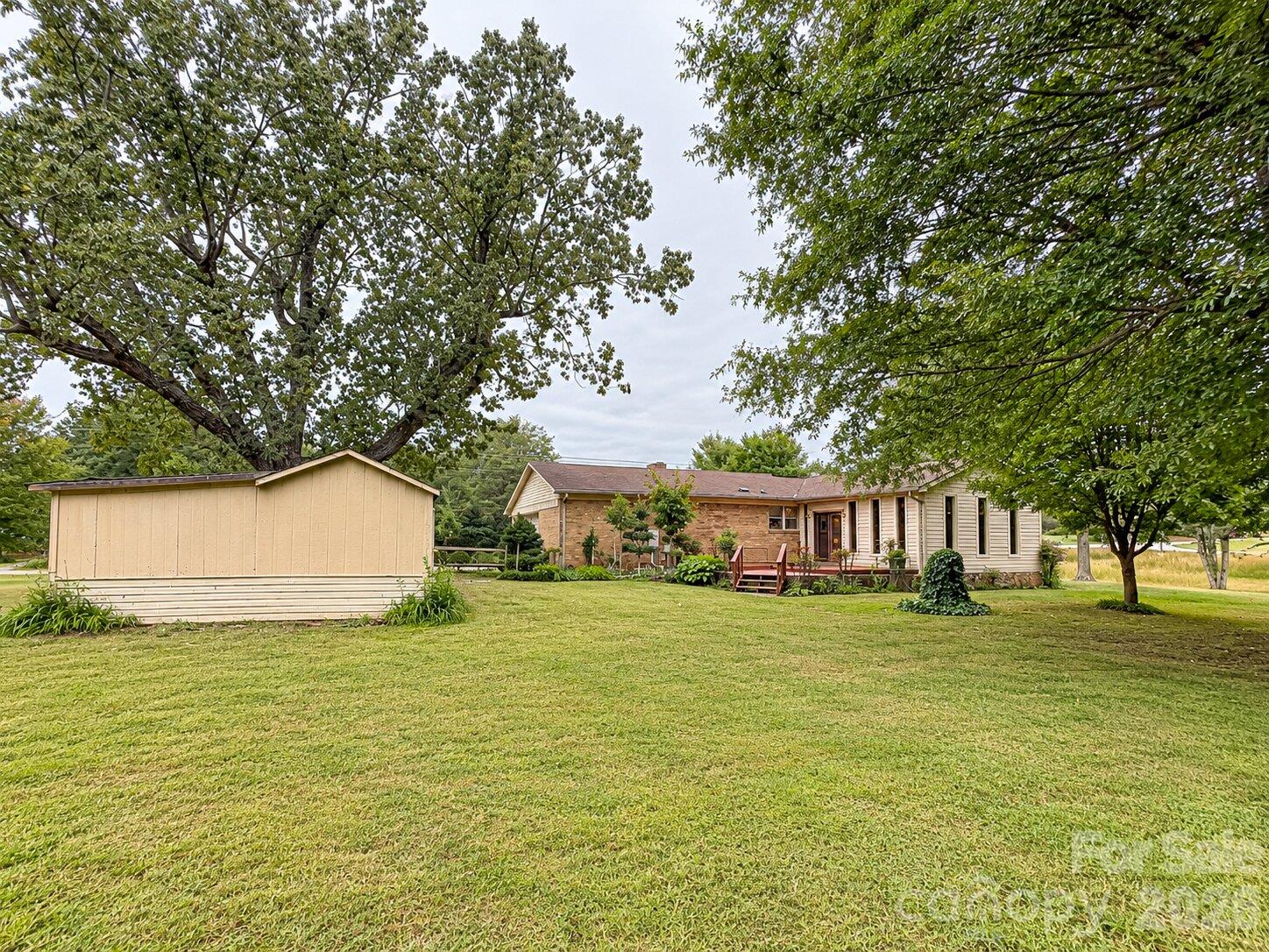 4600 E NC Hwy 150