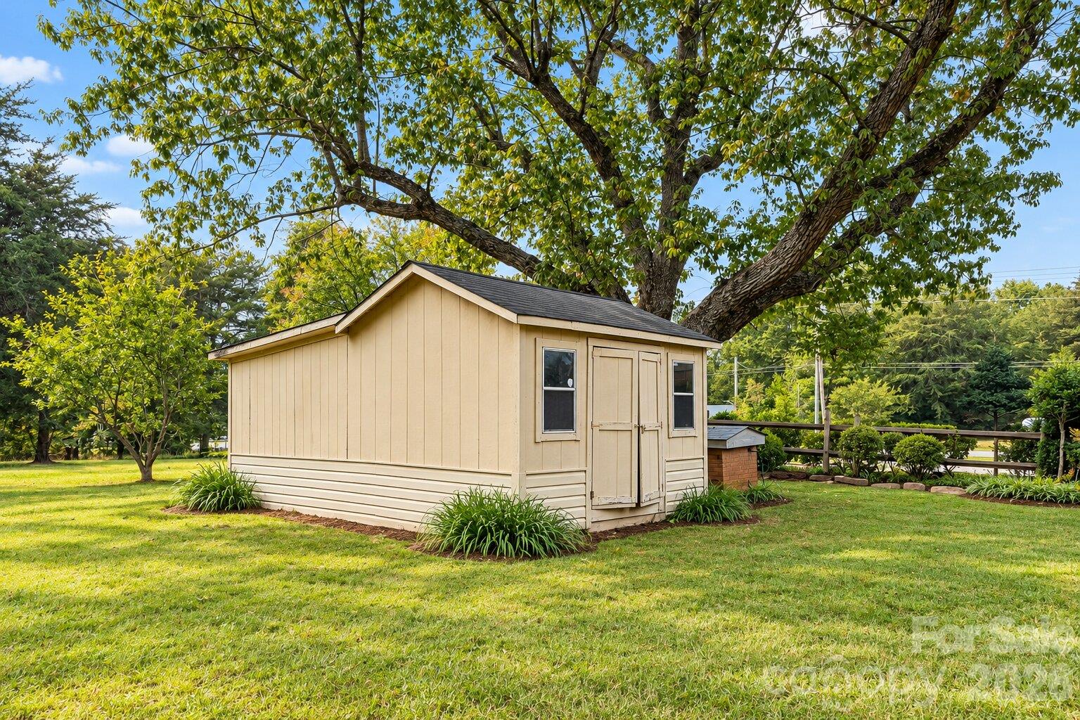 4600 E NC Hwy 150