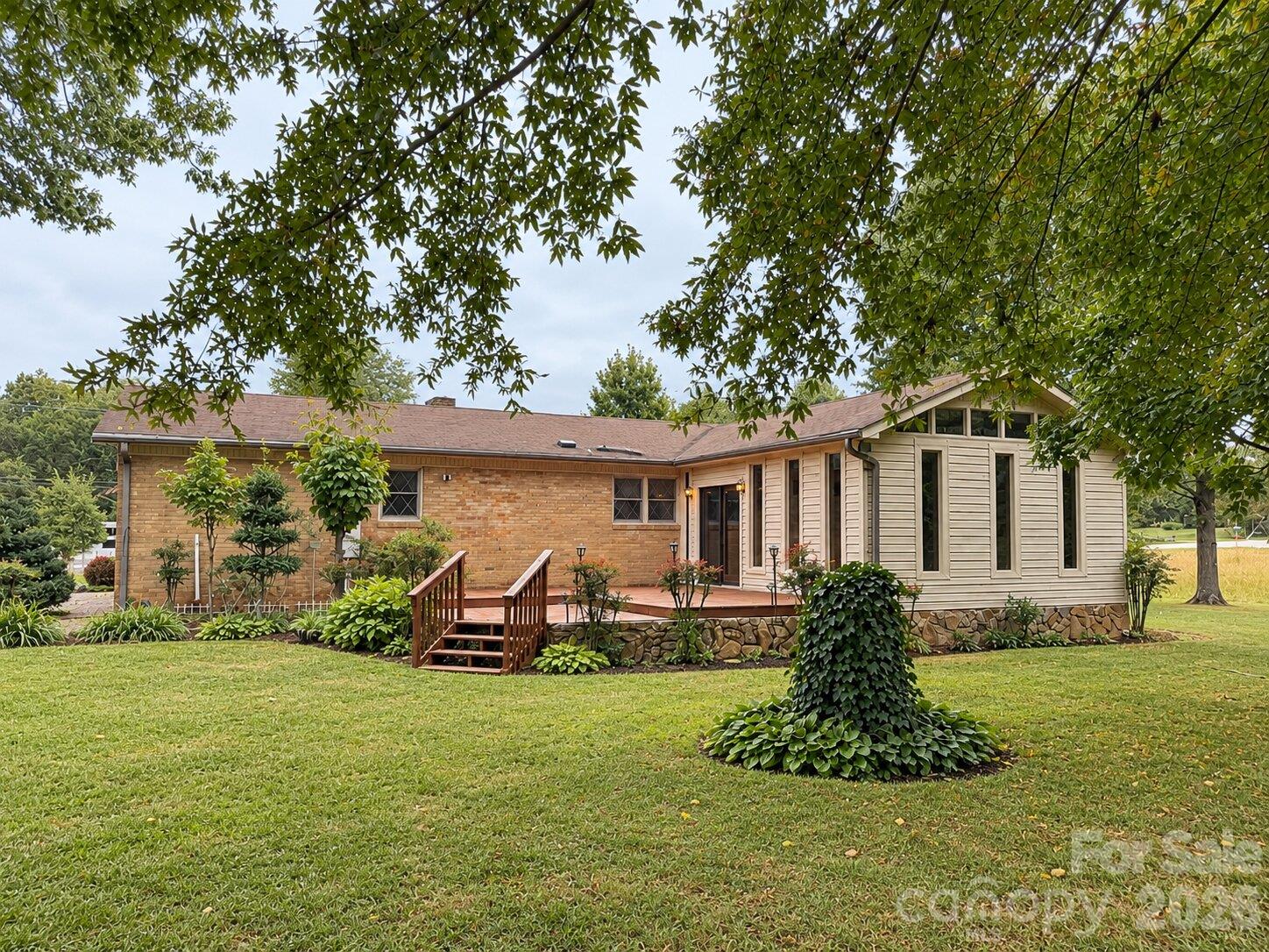4600 E NC Hwy 150