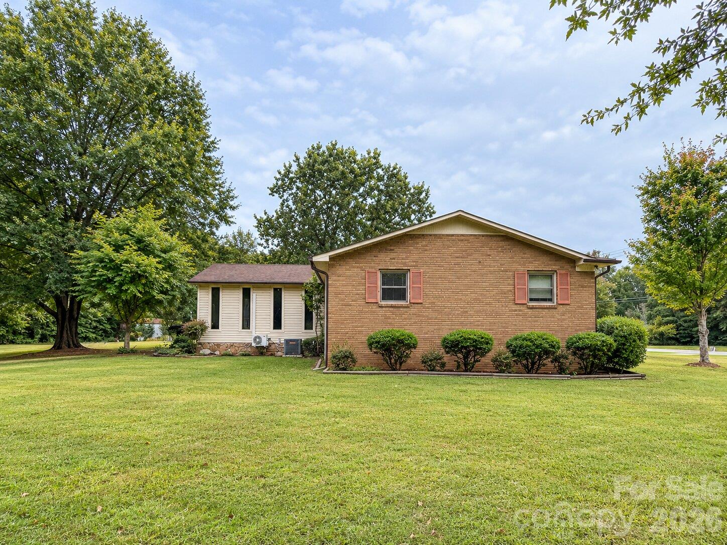 4600 E NC Hwy 150