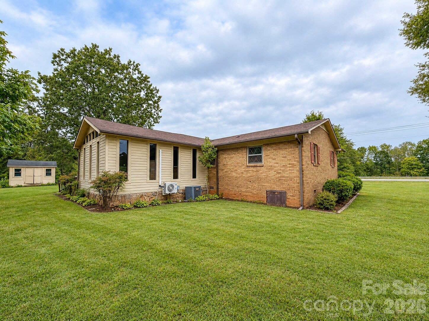 4600 E NC Hwy 150