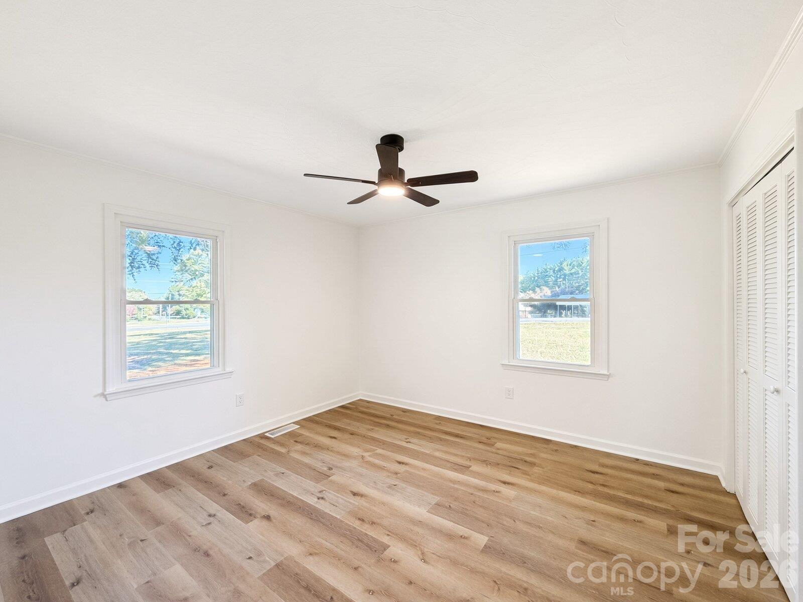 3889 Grange Road
